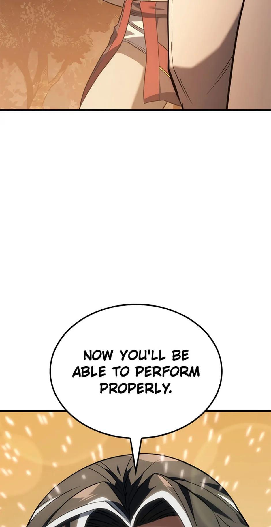 Read Cheolhyeolgeomga Sanyanggaeui Hoegwi Manga Online