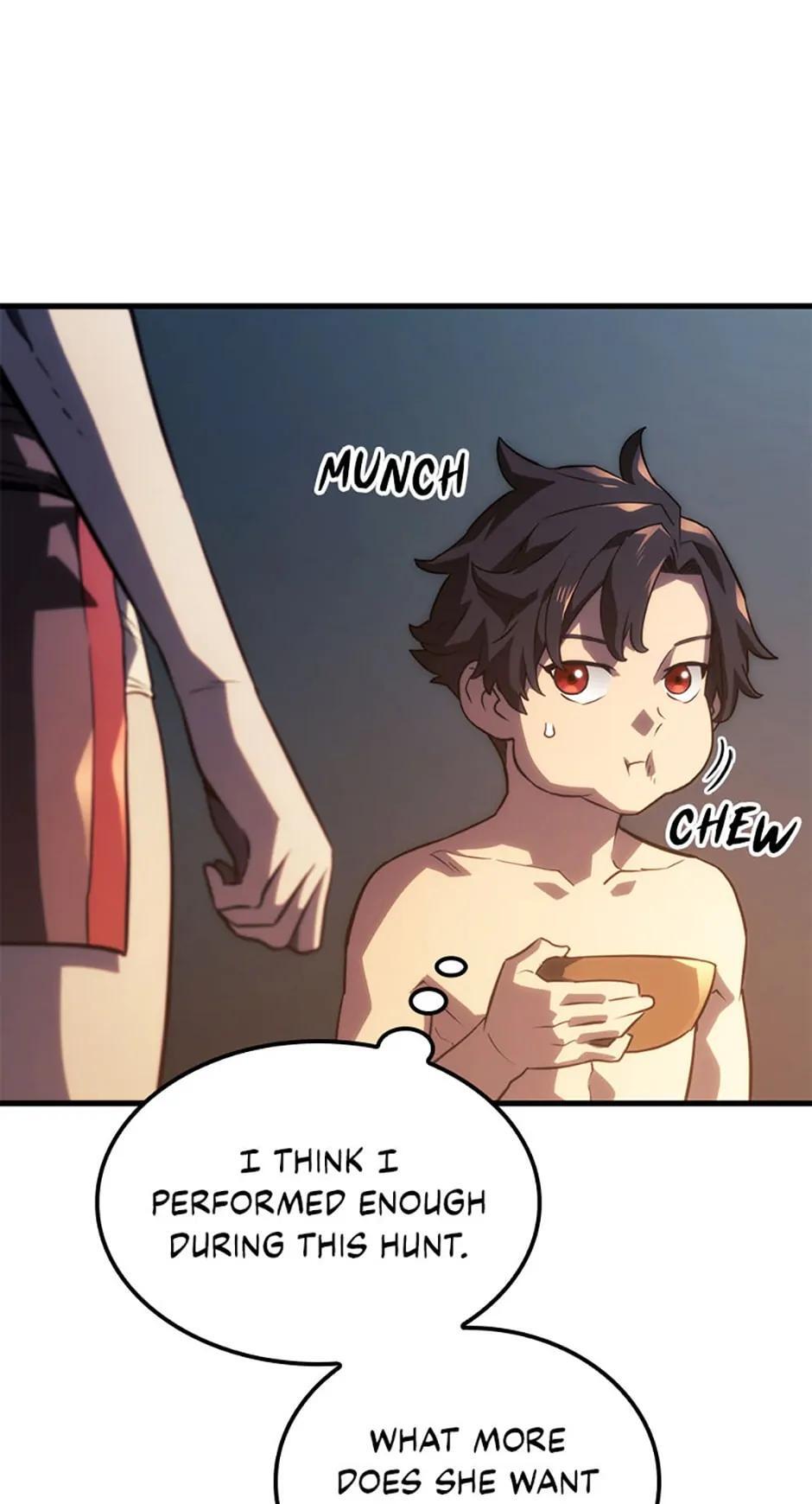 Read Cheolhyeolgeomga Sanyanggaeui Hoegwi Manga Online