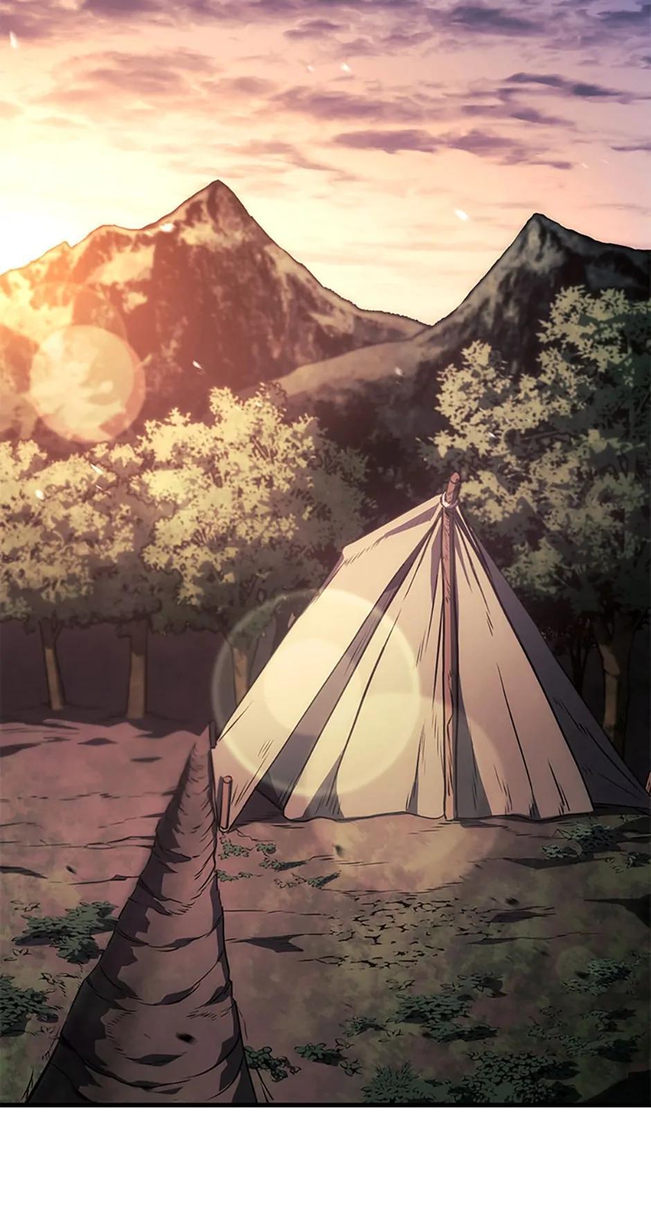 Read Cheolhyeolgeomga Sanyanggaeui Hoegwi Manga Online