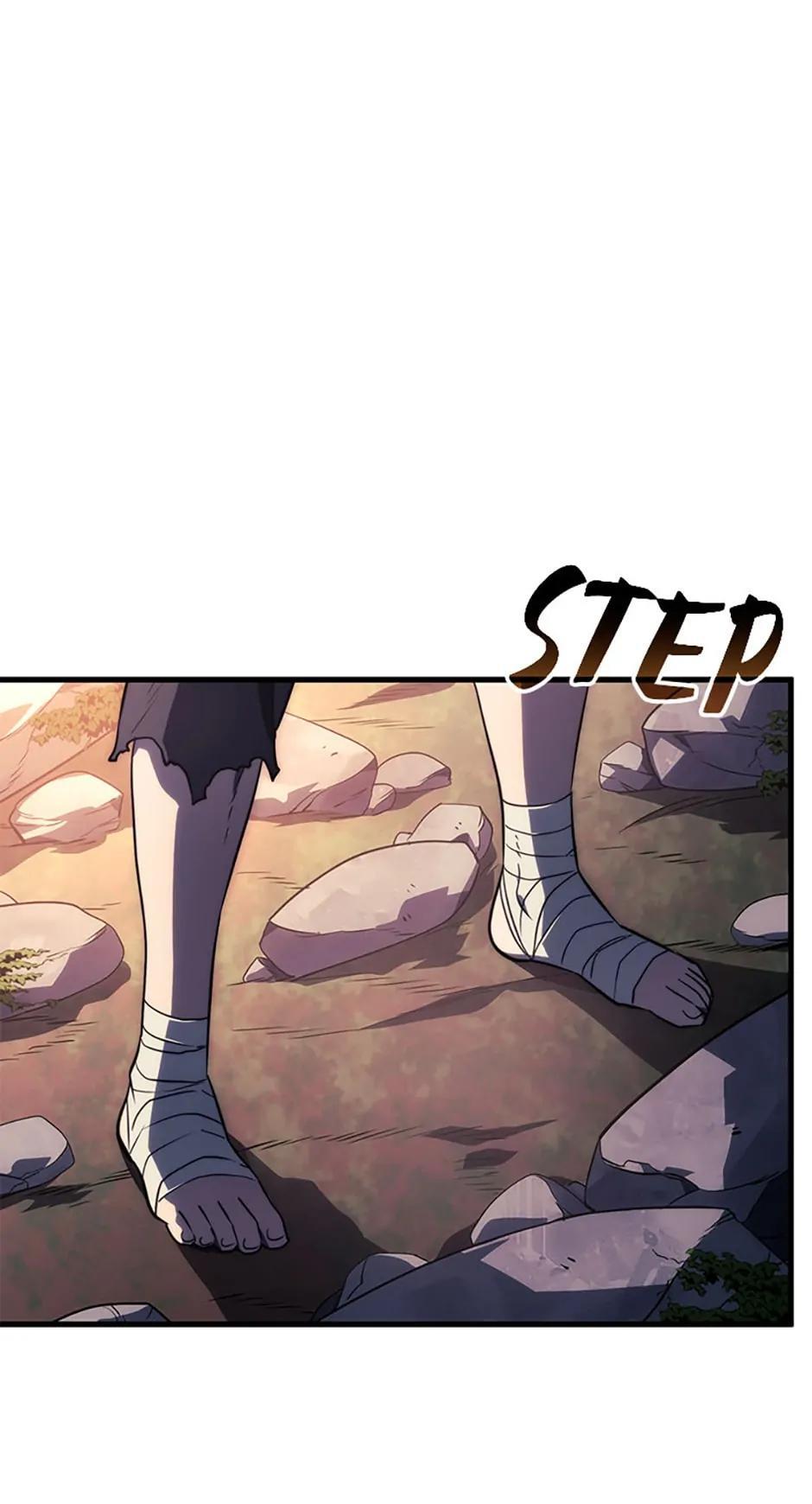 Read Cheolhyeolgeomga Sanyanggaeui Hoegwi Manga Online