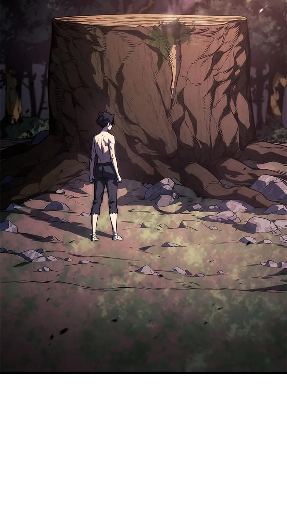 Read Cheolhyeolgeomga Sanyanggaeui Hoegwi Manga Online