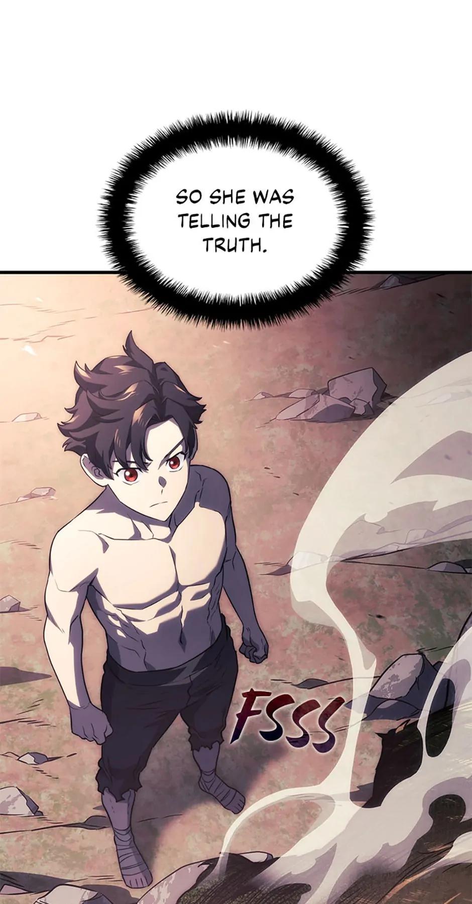 Read Cheolhyeolgeomga Sanyanggaeui Hoegwi Manga Online