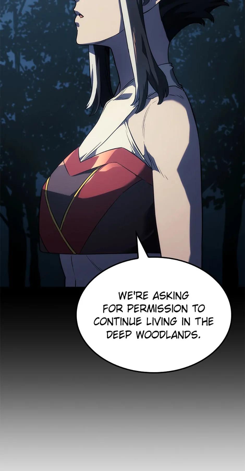 Read Cheolhyeolgeomga Sanyanggaeui Hoegwi Manga Online