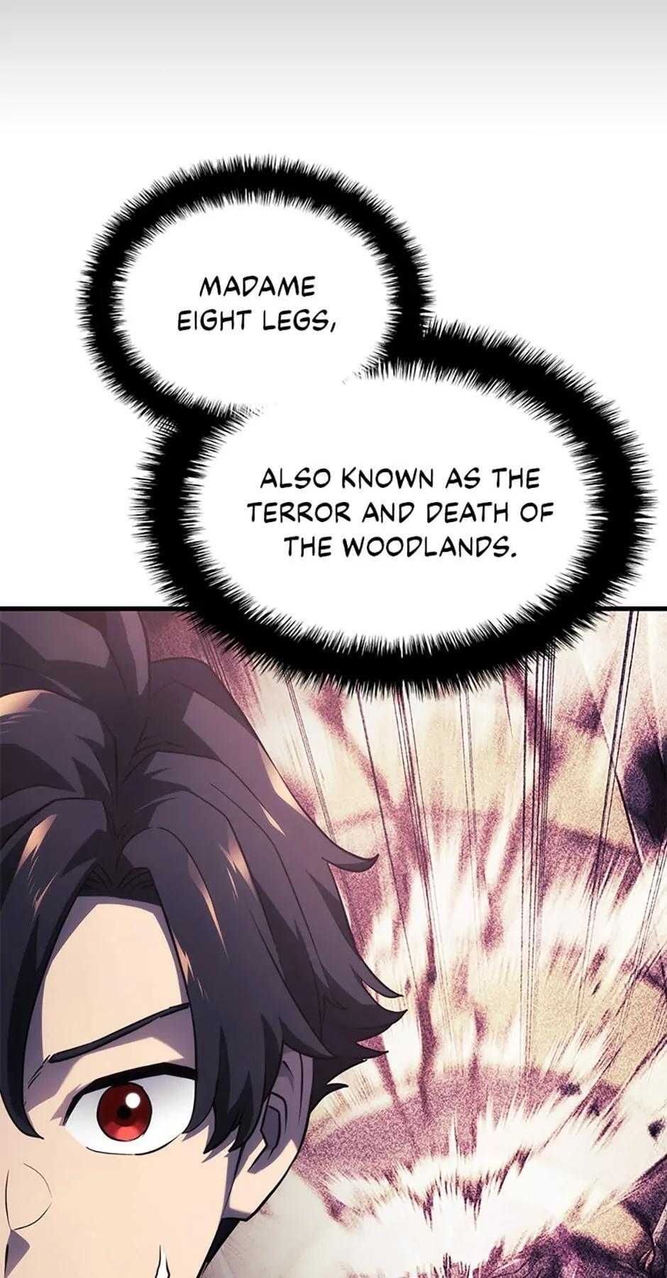 Read Cheolhyeolgeomga Sanyanggaeui Hoegwi Manga Online