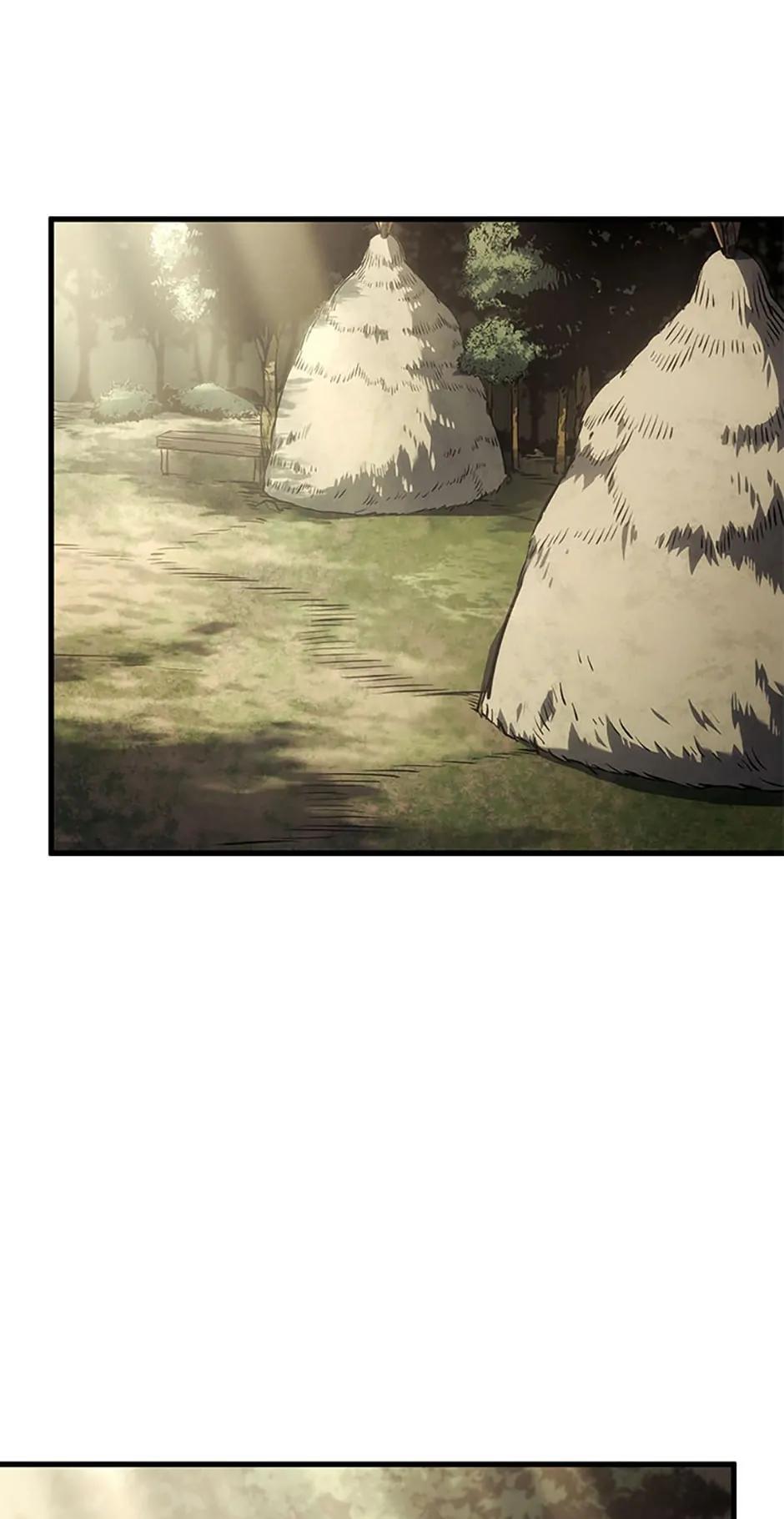 Read Cheolhyeolgeomga Sanyanggaeui Hoegwi Manga Online