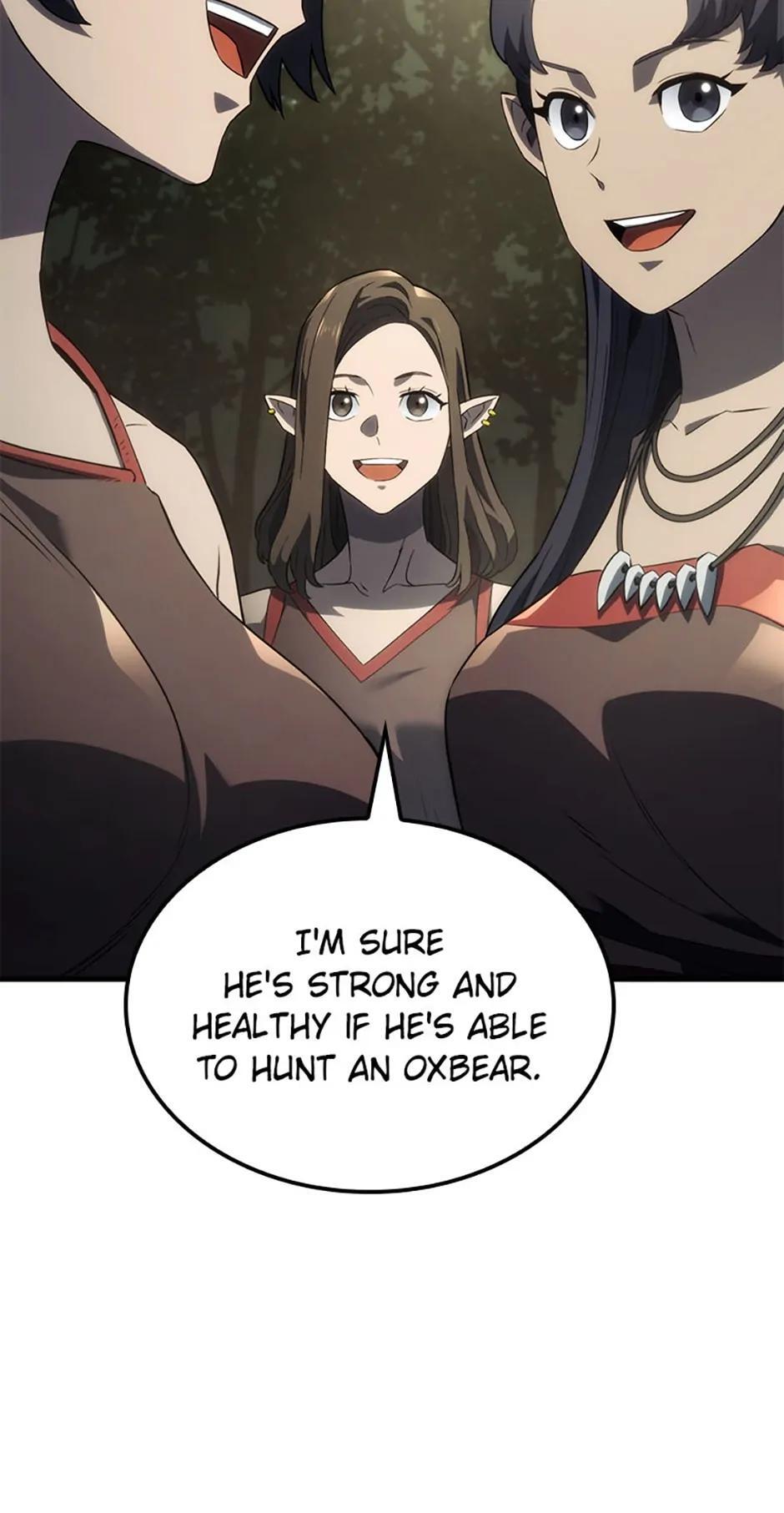 Read Cheolhyeolgeomga Sanyanggaeui Hoegwi Manga Online