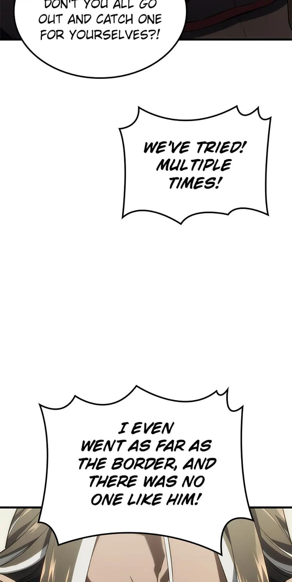 Read Cheolhyeolgeomga Sanyanggaeui Hoegwi Manga Online