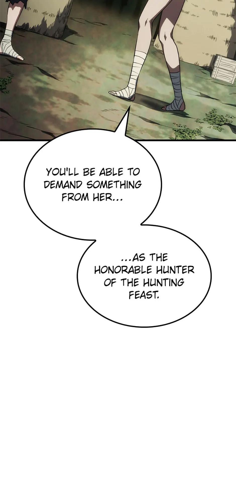 Read Cheolhyeolgeomga Sanyanggaeui Hoegwi Manga Online