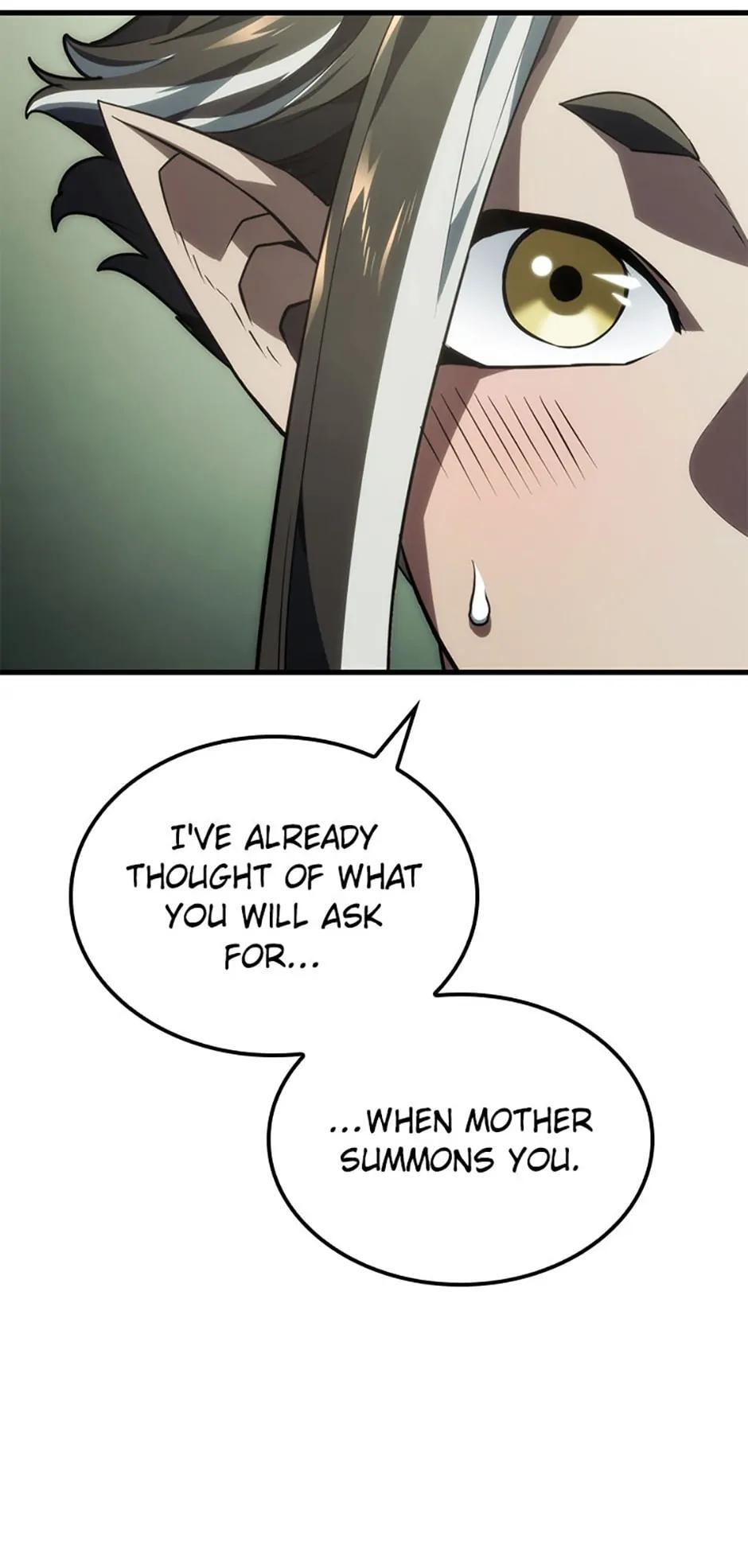 Read Cheolhyeolgeomga Sanyanggaeui Hoegwi Manga Online