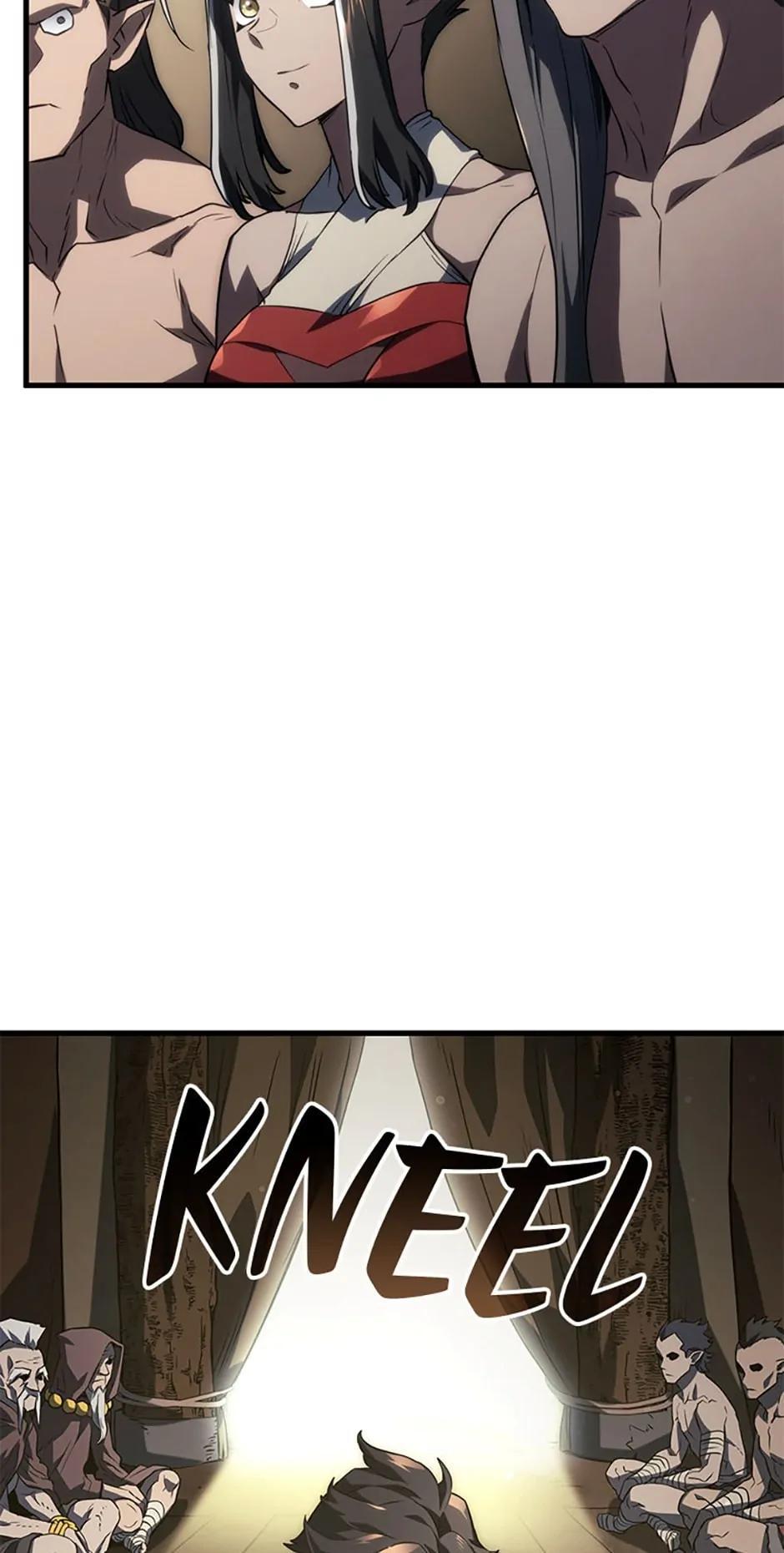 Read Cheolhyeolgeomga Sanyanggaeui Hoegwi Manga Online