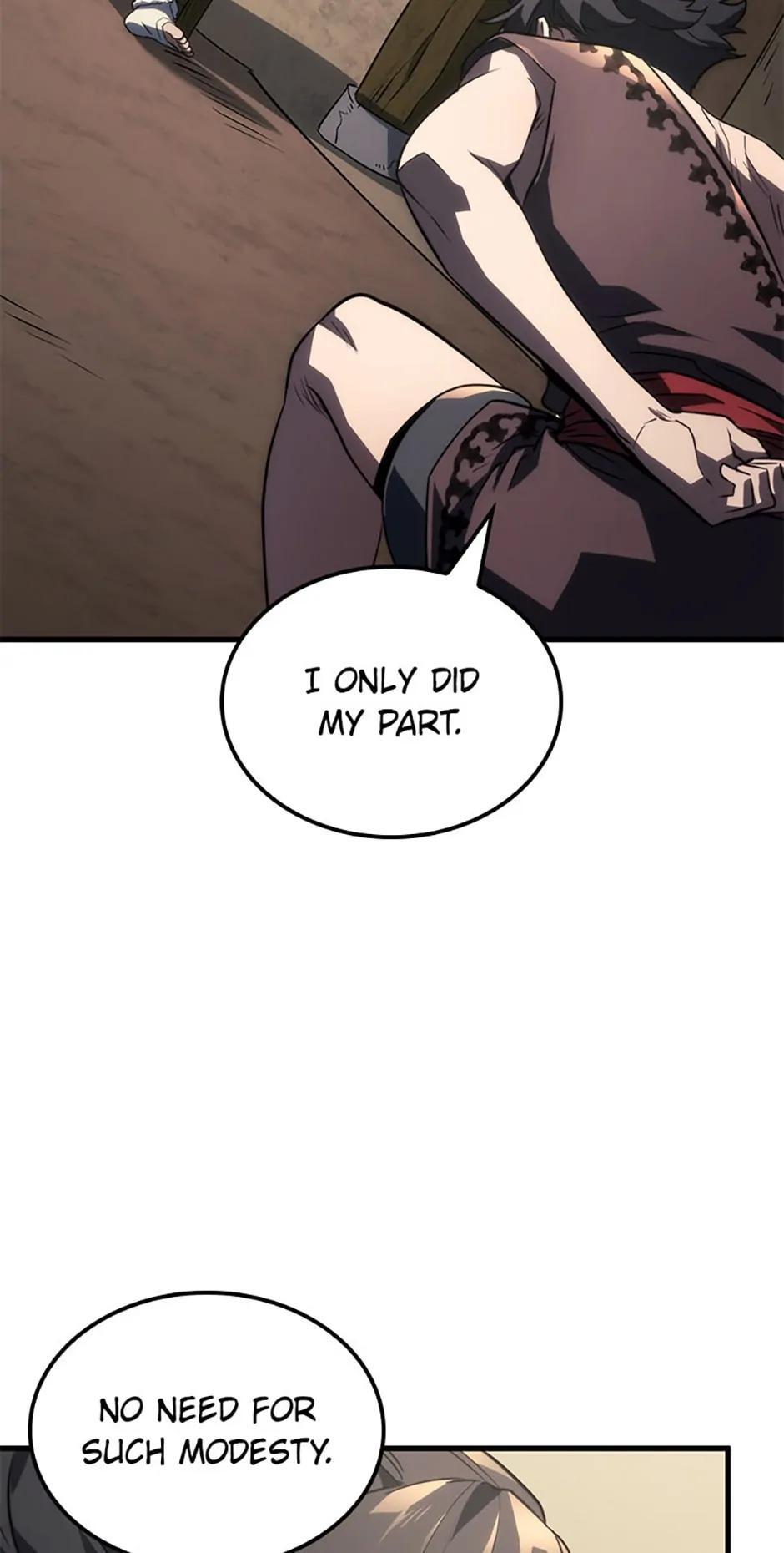 Read Cheolhyeolgeomga Sanyanggaeui Hoegwi Manga Online