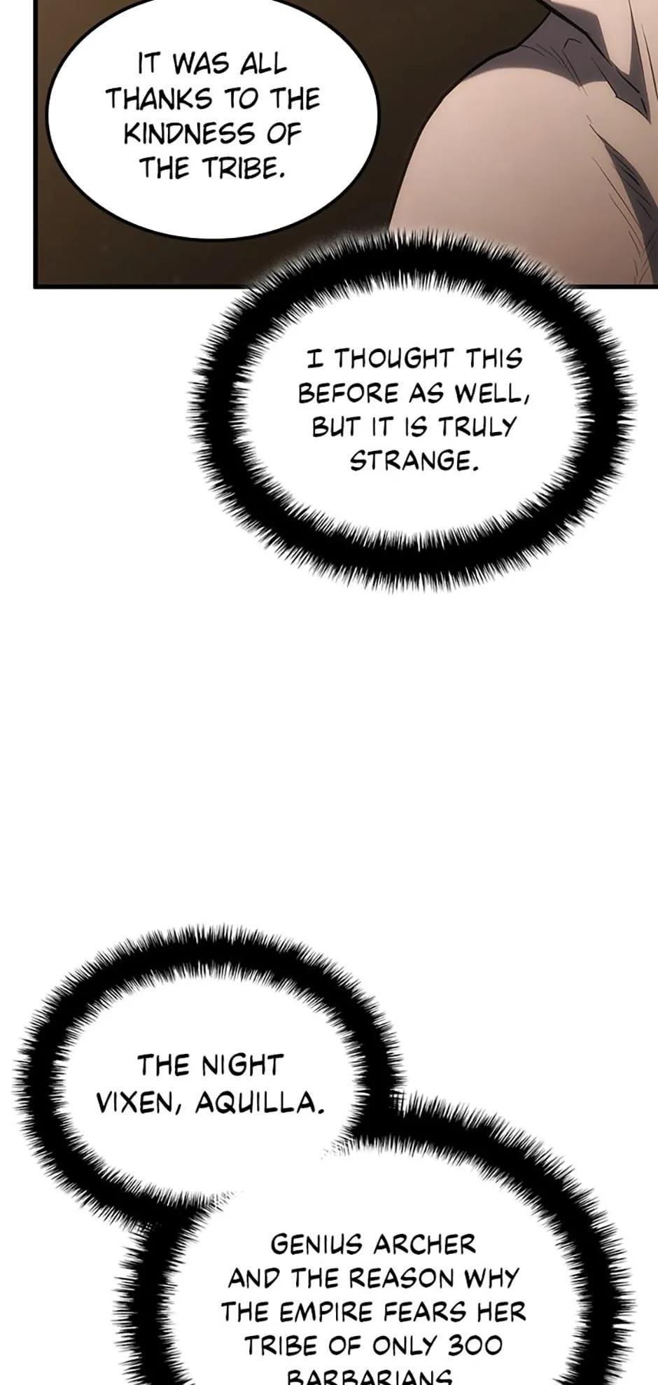 Read Cheolhyeolgeomga Sanyanggaeui Hoegwi Manga Online