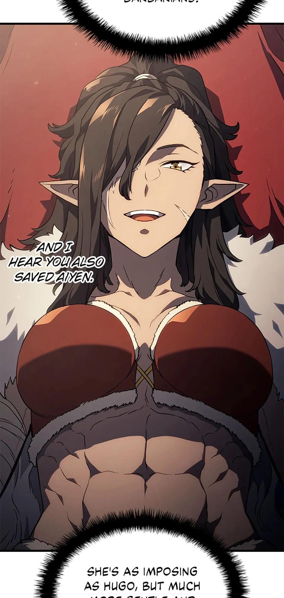 Read Cheolhyeolgeomga Sanyanggaeui Hoegwi Manga Online