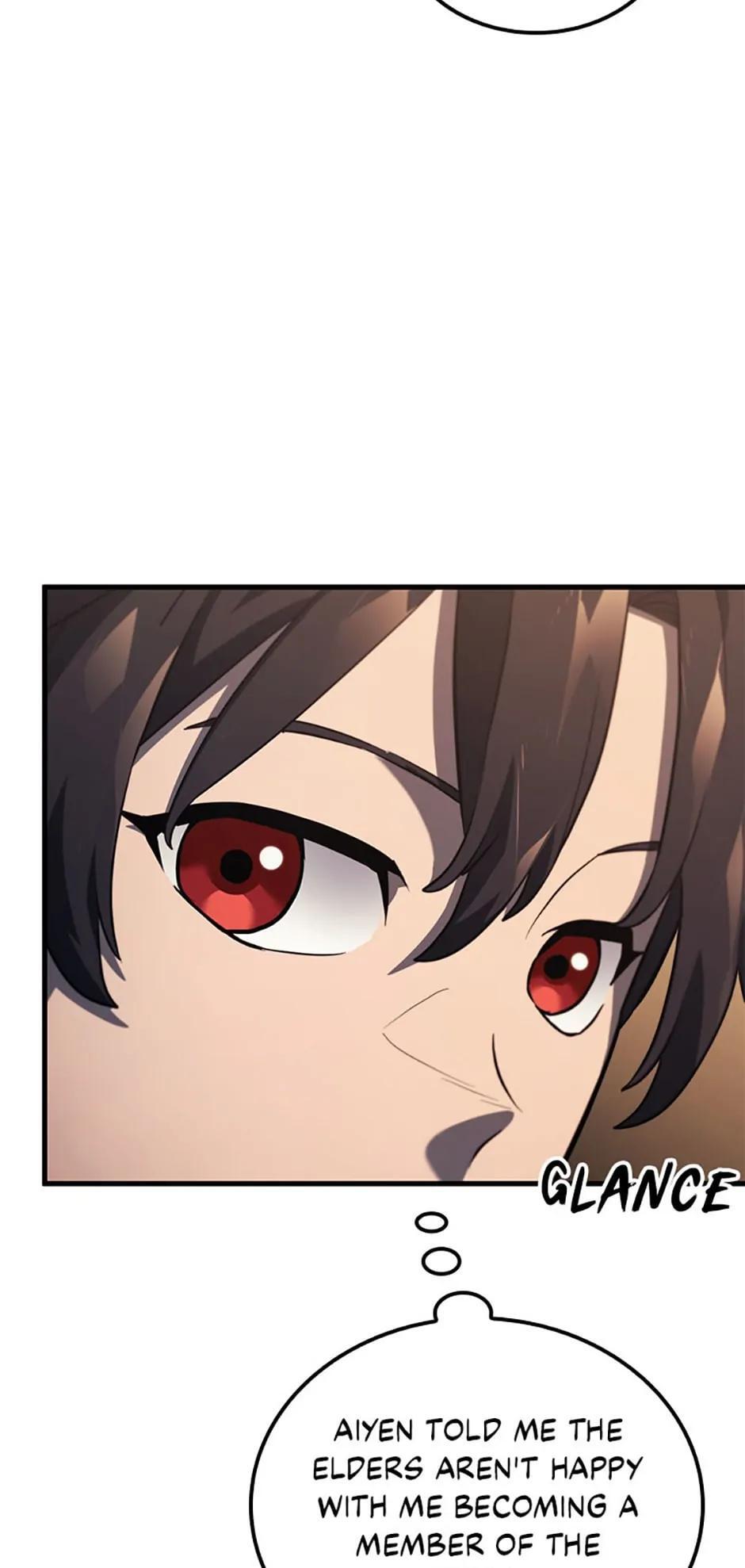 Read Cheolhyeolgeomga Sanyanggaeui Hoegwi Manga Online