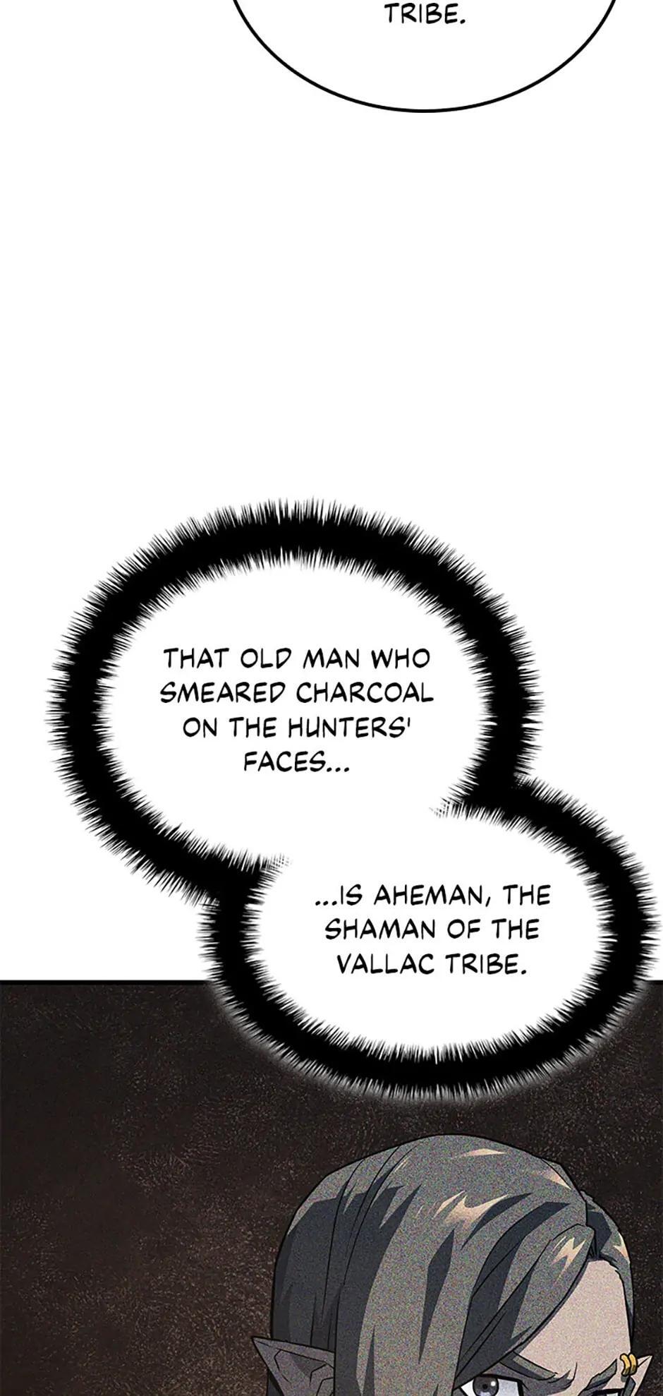 Read Cheolhyeolgeomga Sanyanggaeui Hoegwi Manga Online