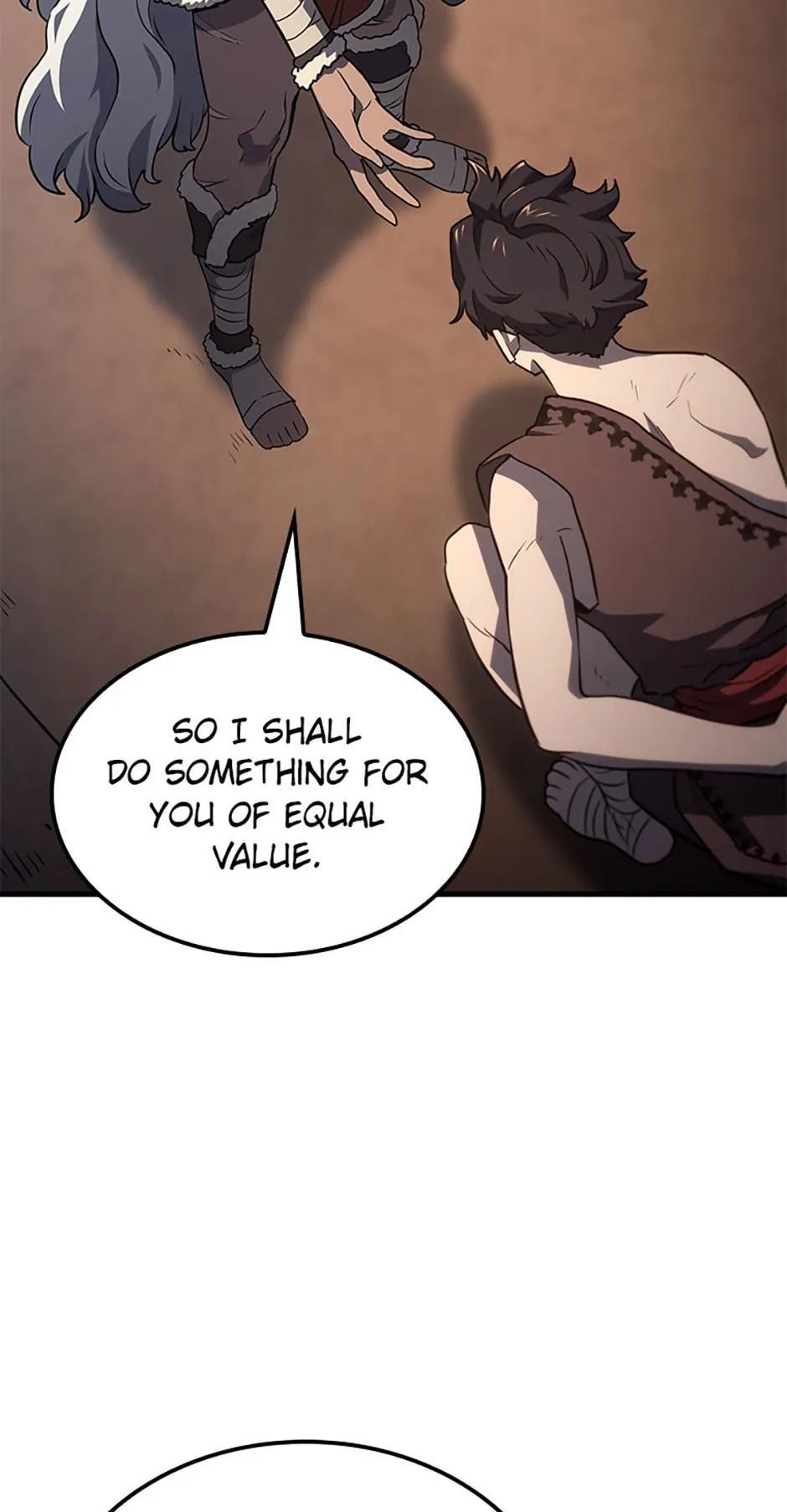 Read Cheolhyeolgeomga Sanyanggaeui Hoegwi Manga Online