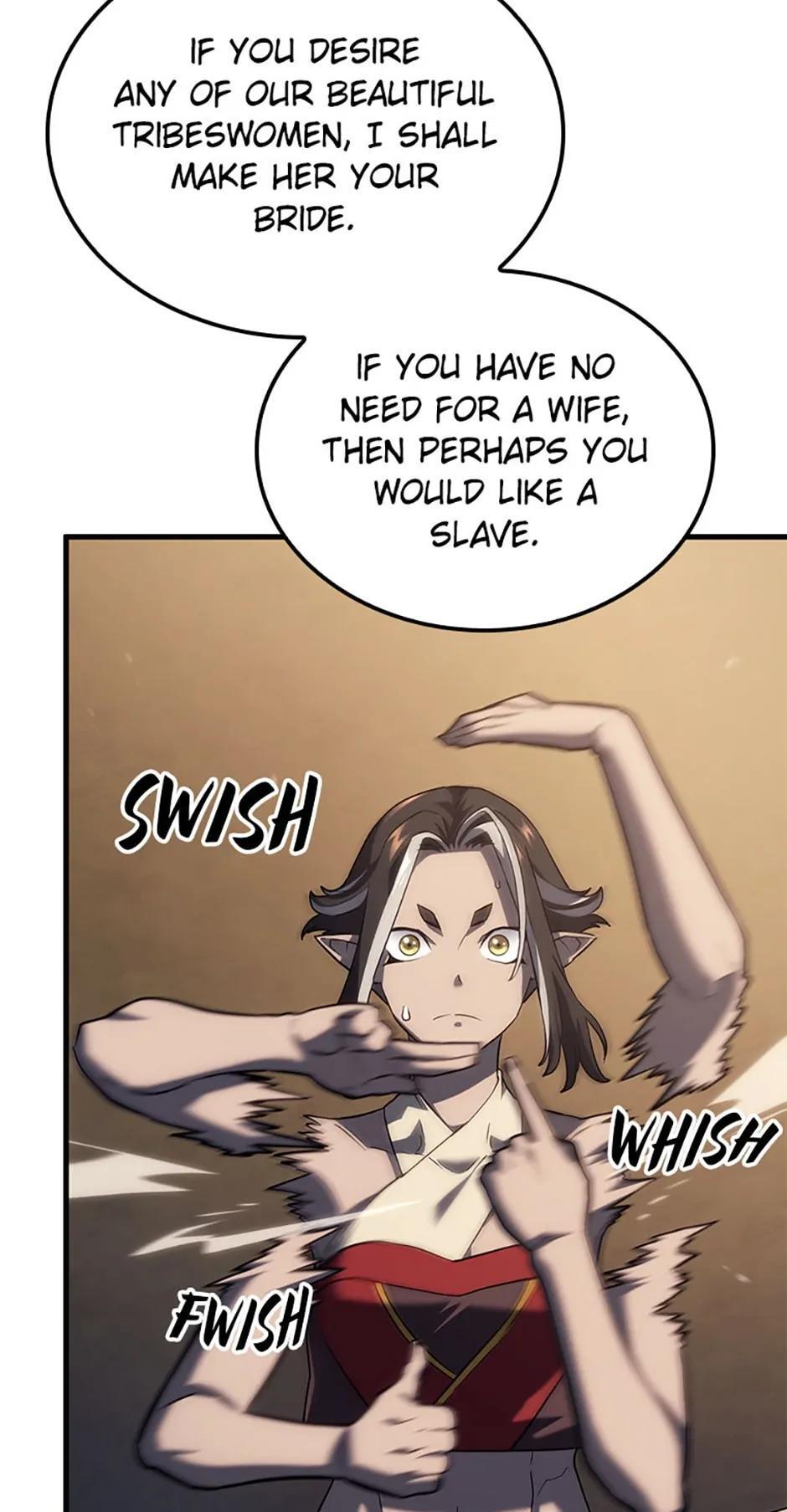 Read Cheolhyeolgeomga Sanyanggaeui Hoegwi Manga Online