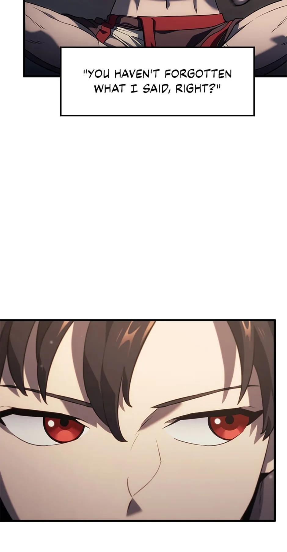 Read Cheolhyeolgeomga Sanyanggaeui Hoegwi Manga Online