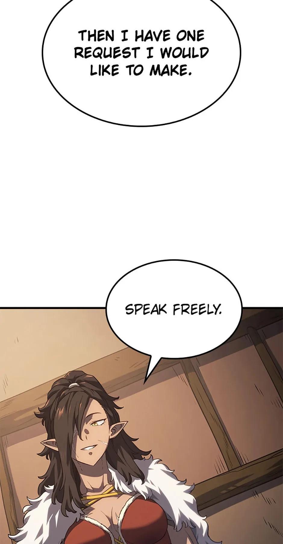 Read Cheolhyeolgeomga Sanyanggaeui Hoegwi Manga Online