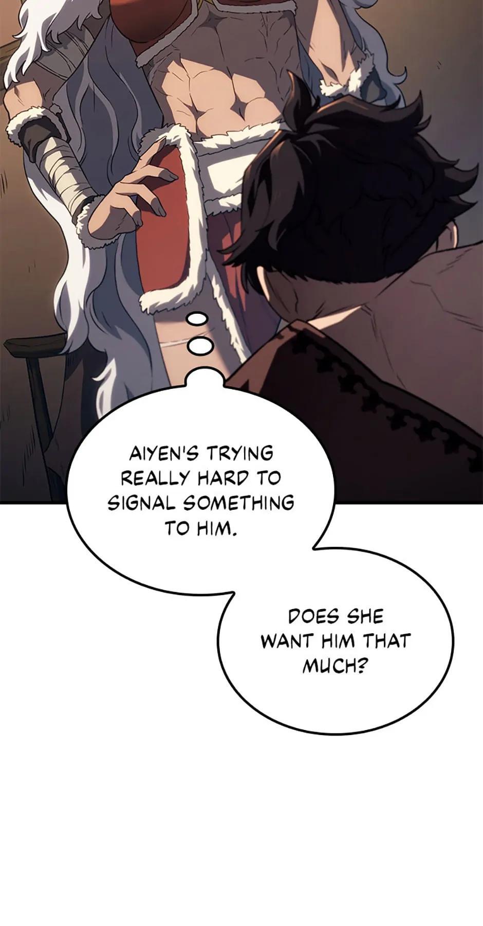 Read Cheolhyeolgeomga Sanyanggaeui Hoegwi Manga Online