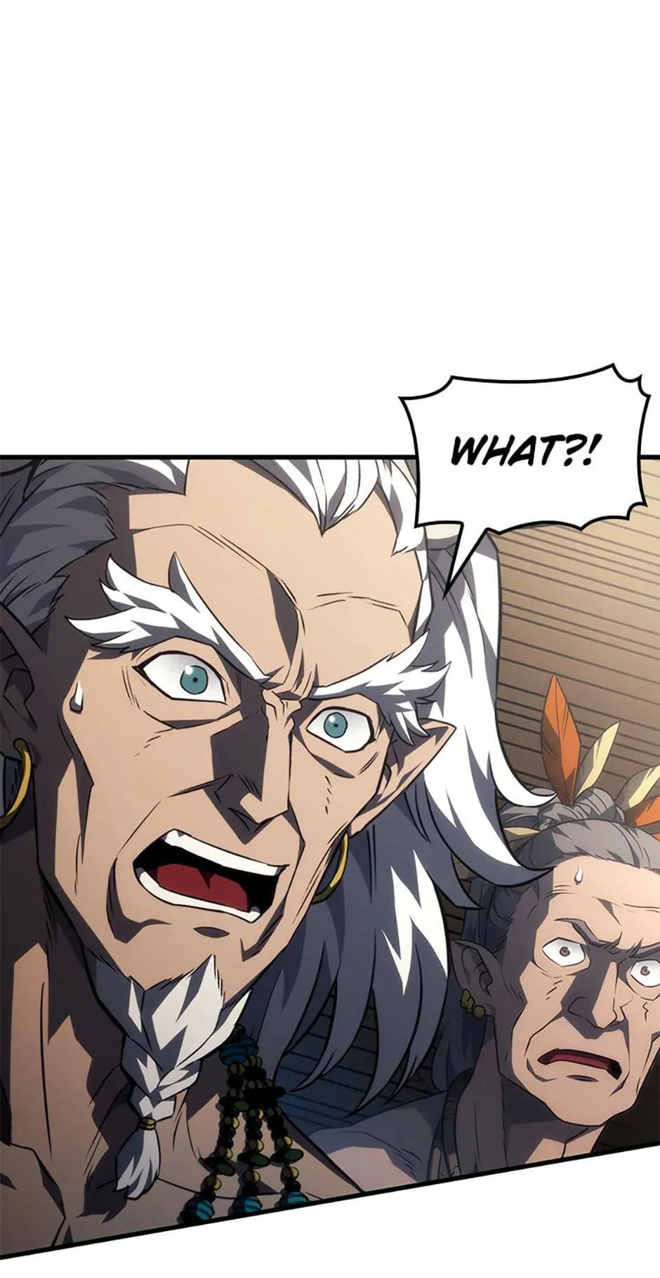 Read Cheolhyeolgeomga Sanyanggaeui Hoegwi Manga Online