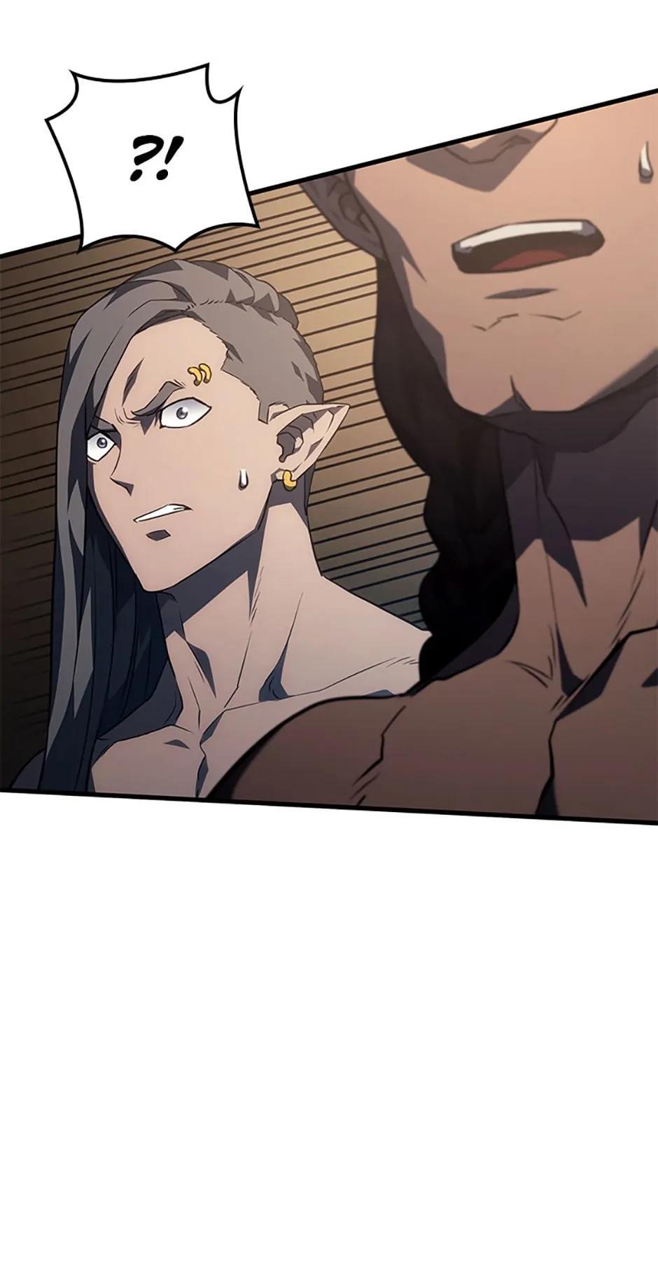 Read Cheolhyeolgeomga Sanyanggaeui Hoegwi Manga Online