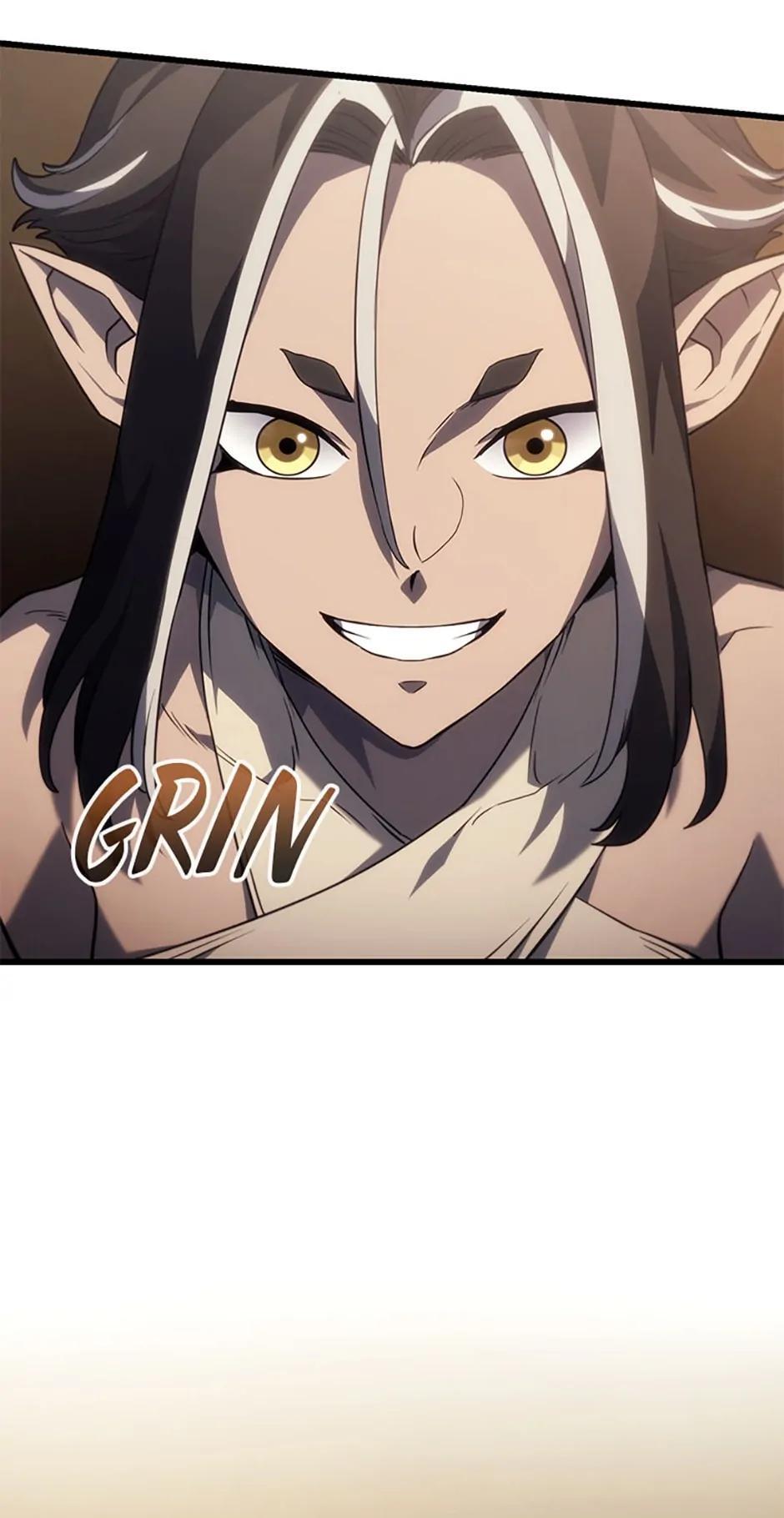 Read Cheolhyeolgeomga Sanyanggaeui Hoegwi Manga Online