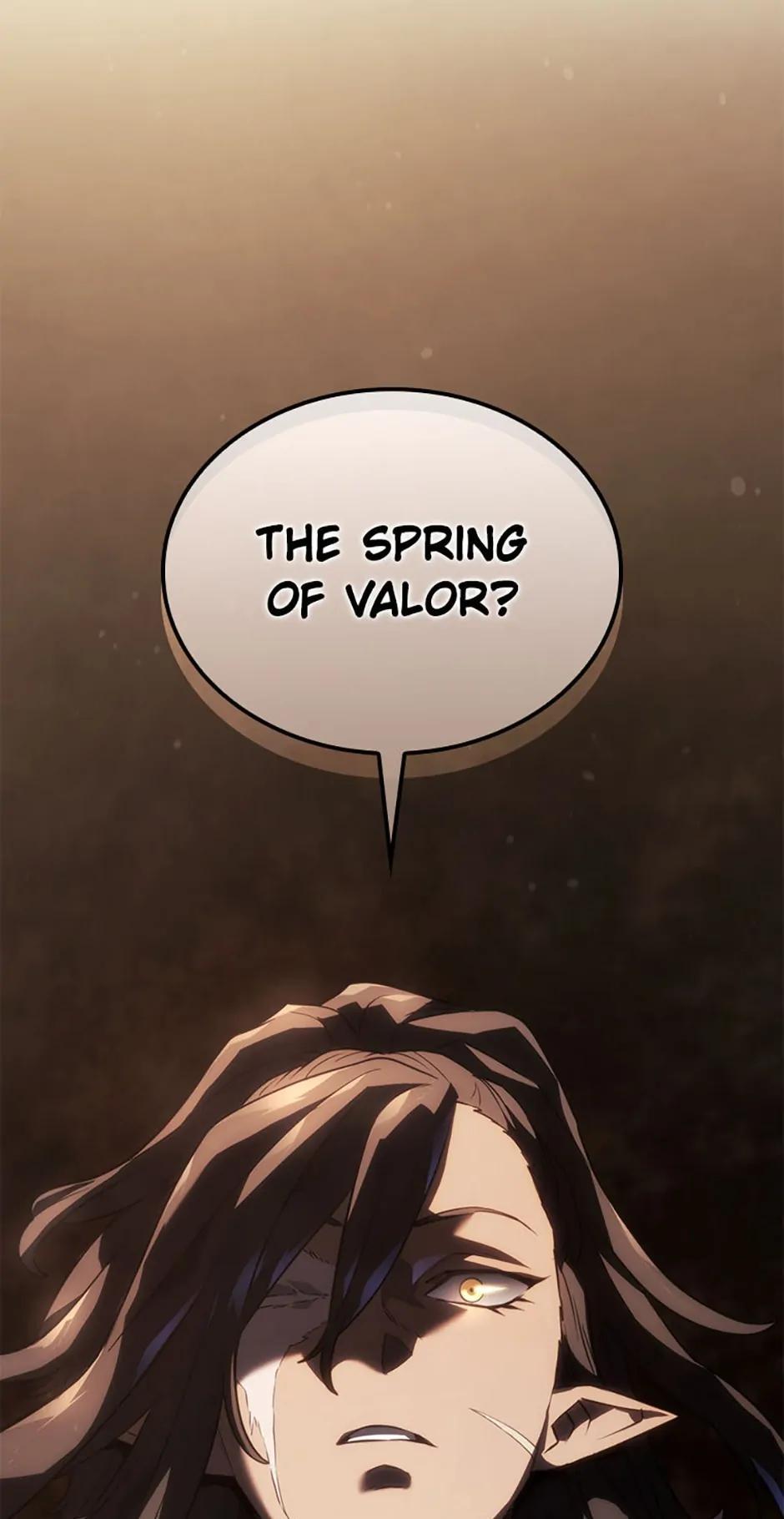 Read Cheolhyeolgeomga Sanyanggaeui Hoegwi Manga Online