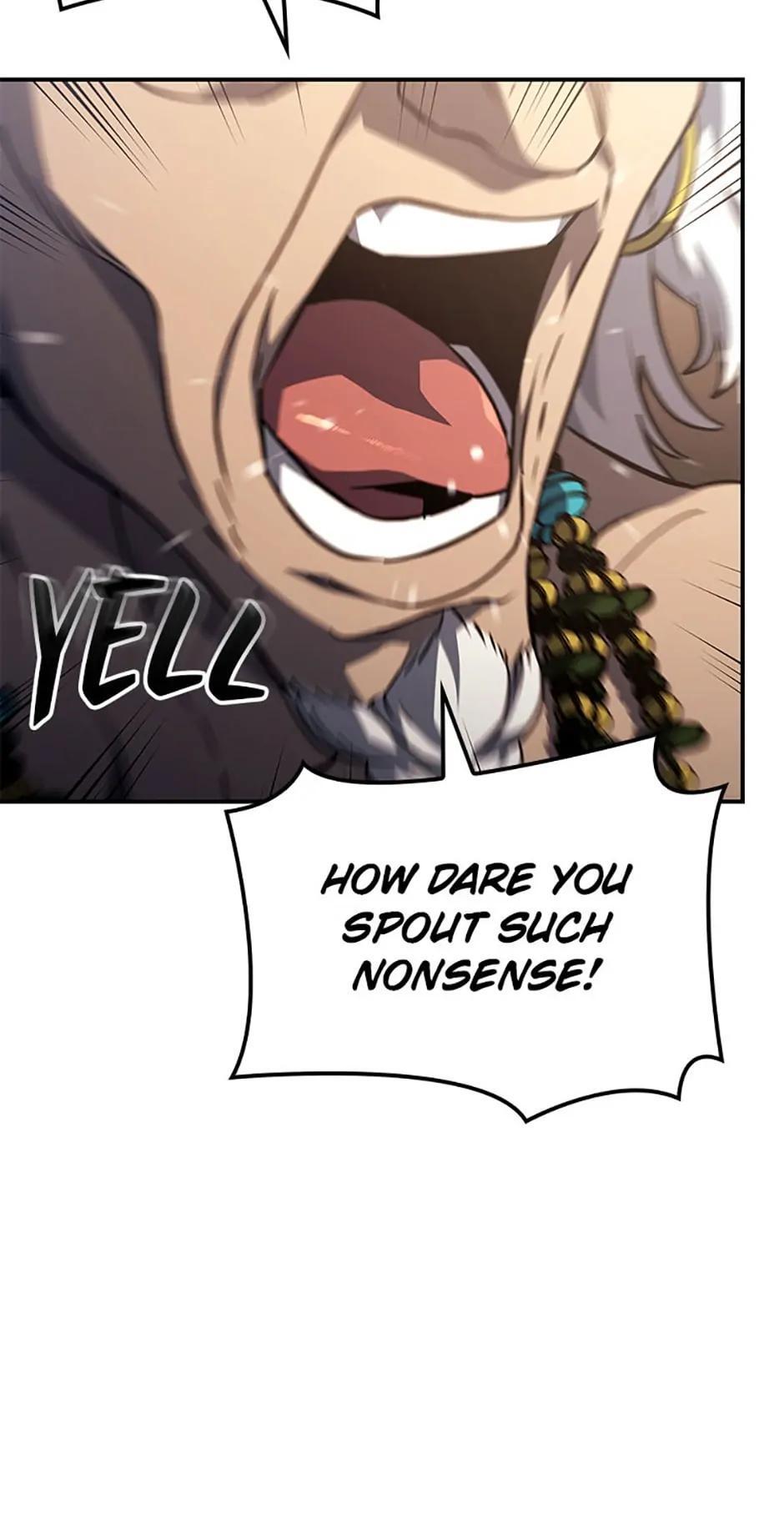 Read Cheolhyeolgeomga Sanyanggaeui Hoegwi Manga Online