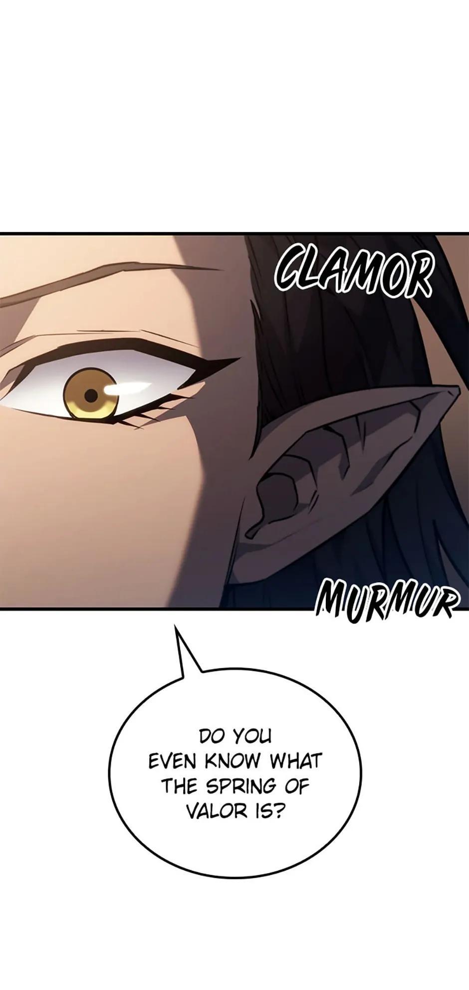 Read Cheolhyeolgeomga Sanyanggaeui Hoegwi Manga Online