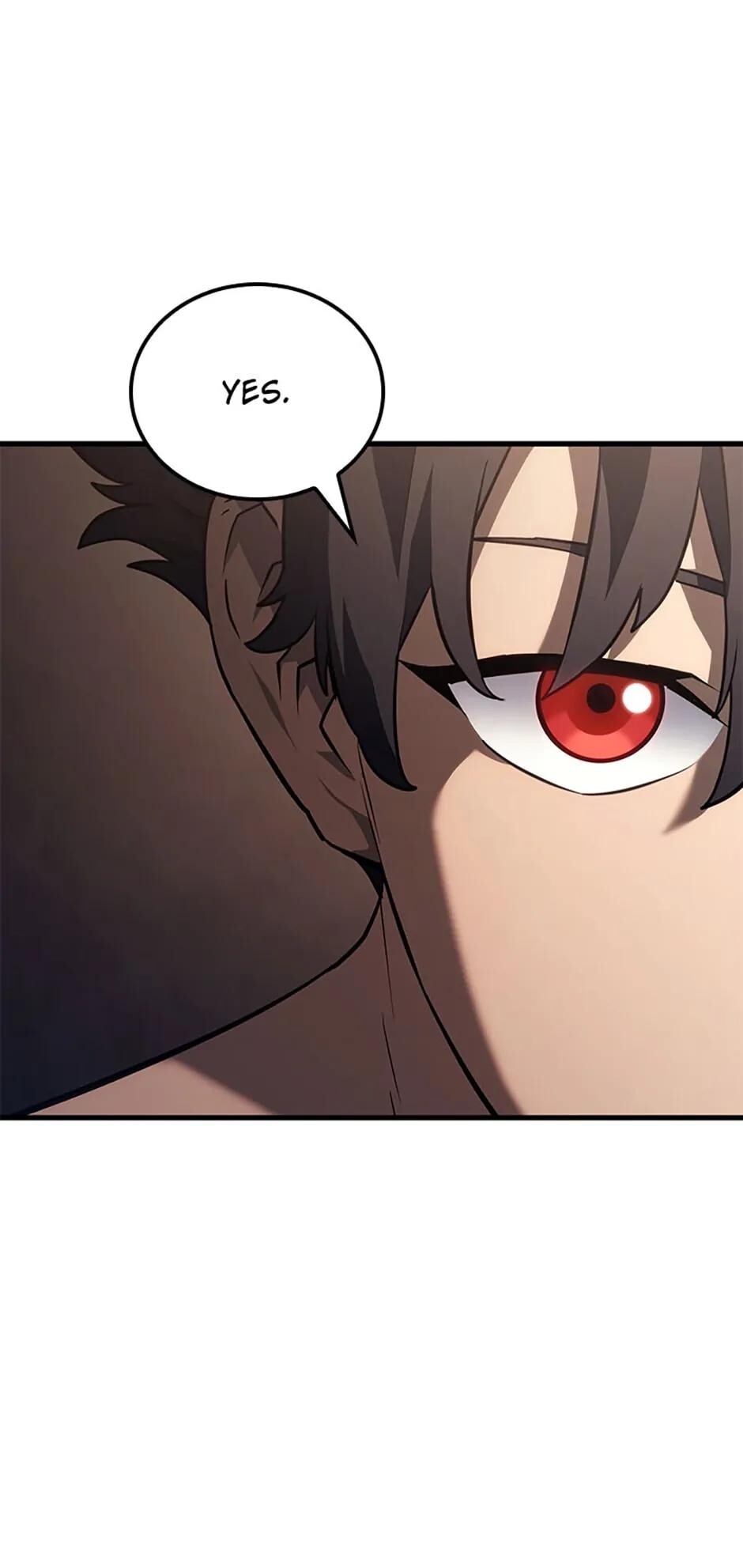 Read Cheolhyeolgeomga Sanyanggaeui Hoegwi Manga Online