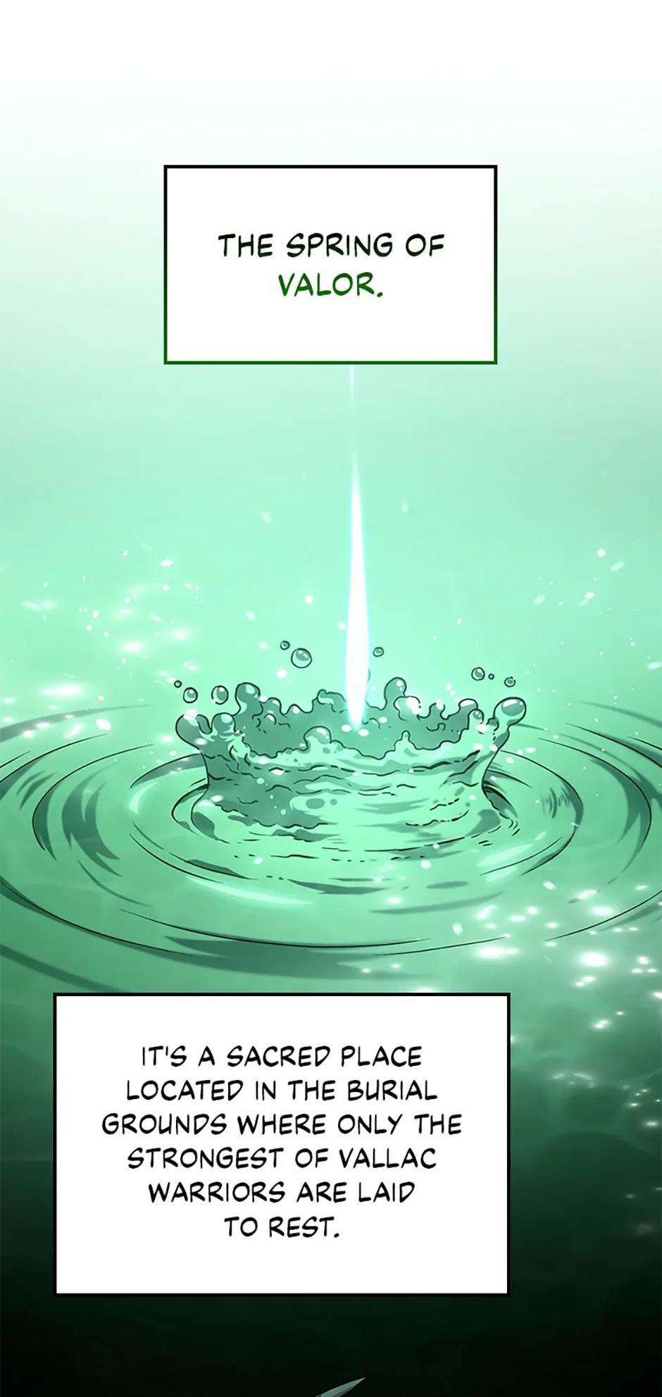 Read Cheolhyeolgeomga Sanyanggaeui Hoegwi Manga Online