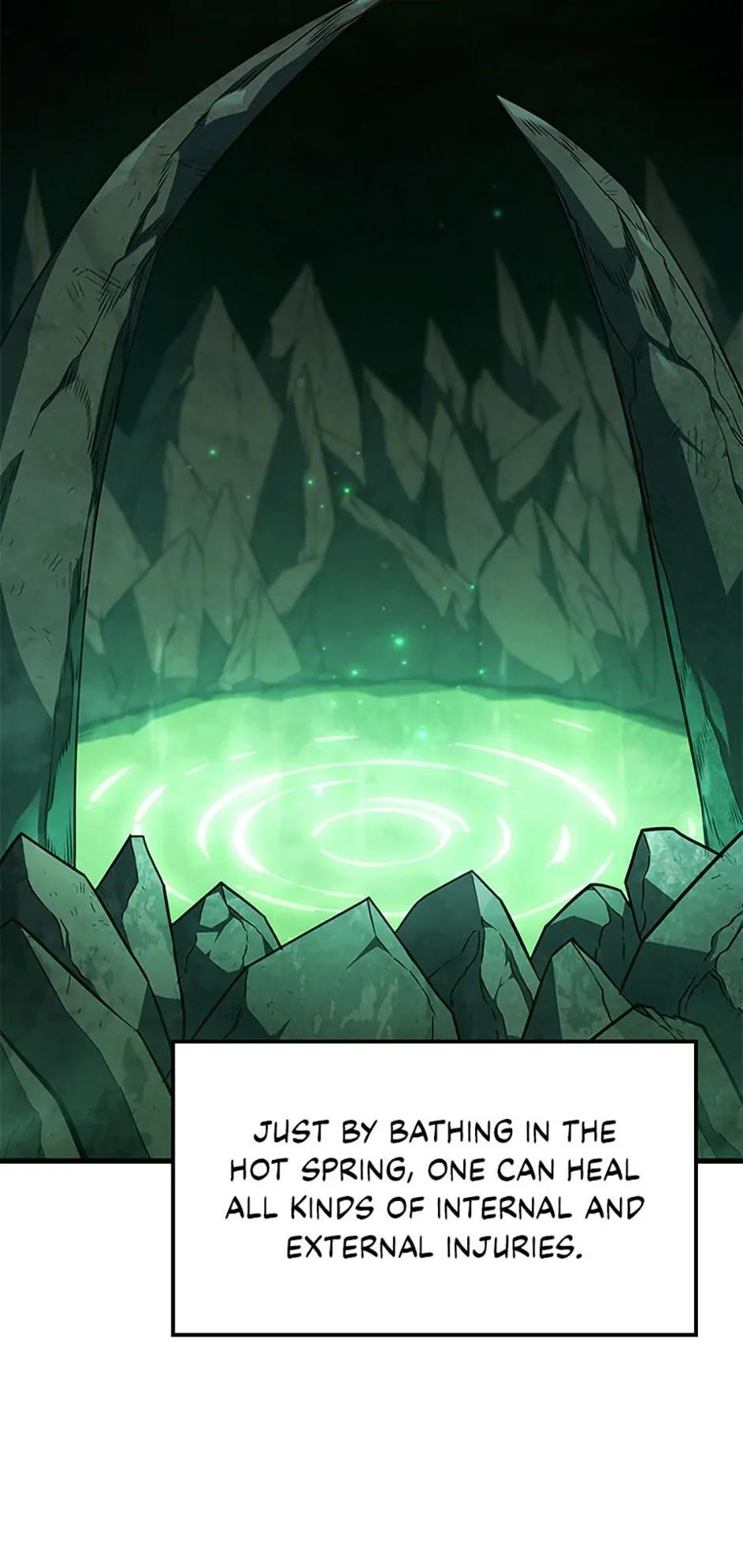 Read Cheolhyeolgeomga Sanyanggaeui Hoegwi Manga Online