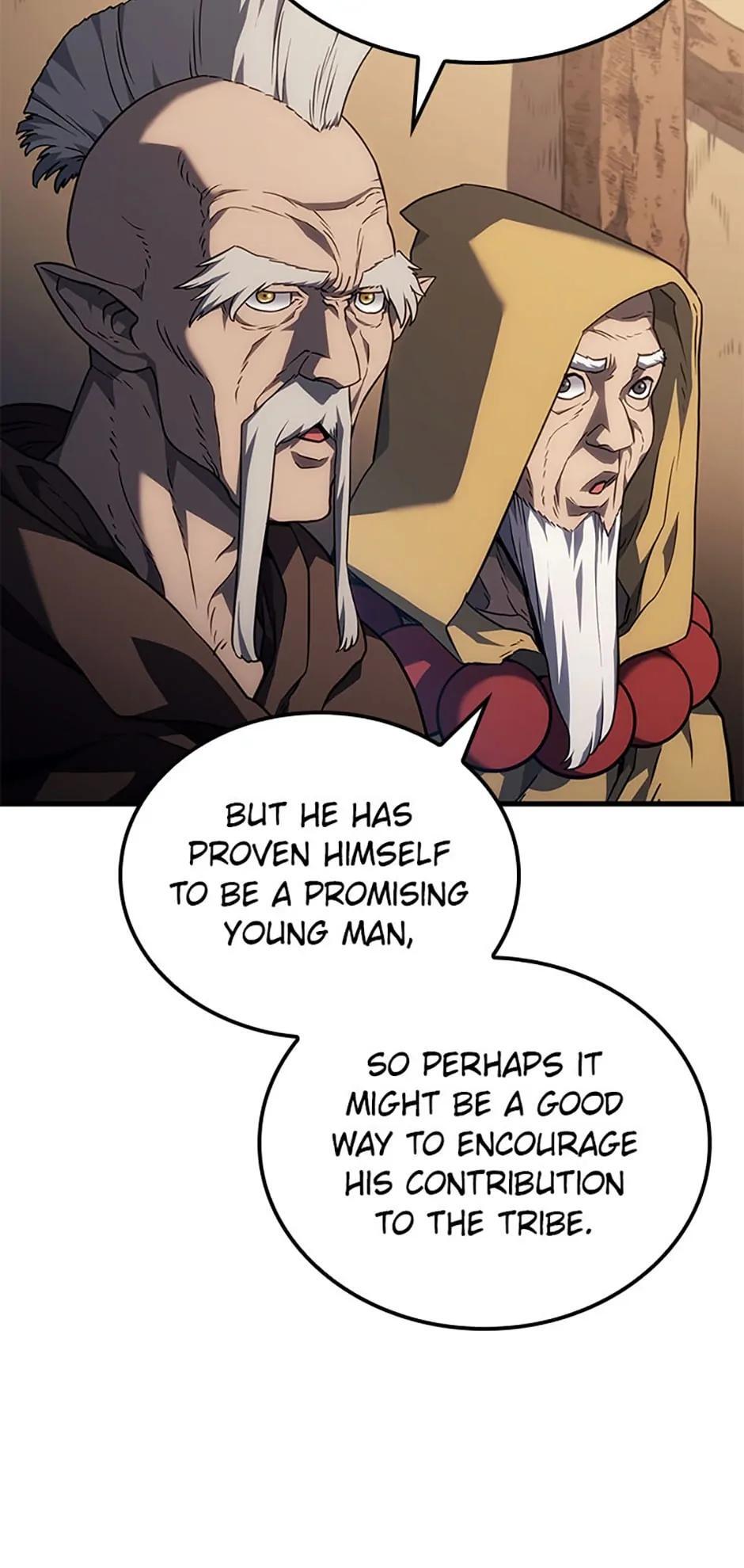 Read Cheolhyeolgeomga Sanyanggaeui Hoegwi Manga Online