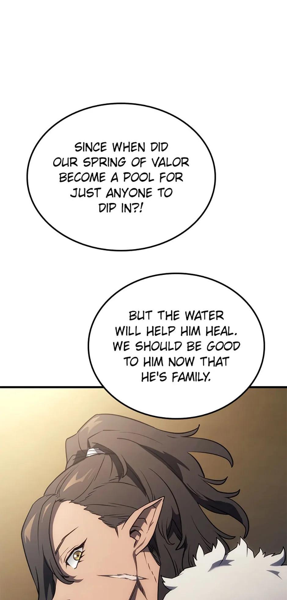 Read Cheolhyeolgeomga Sanyanggaeui Hoegwi Manga Online