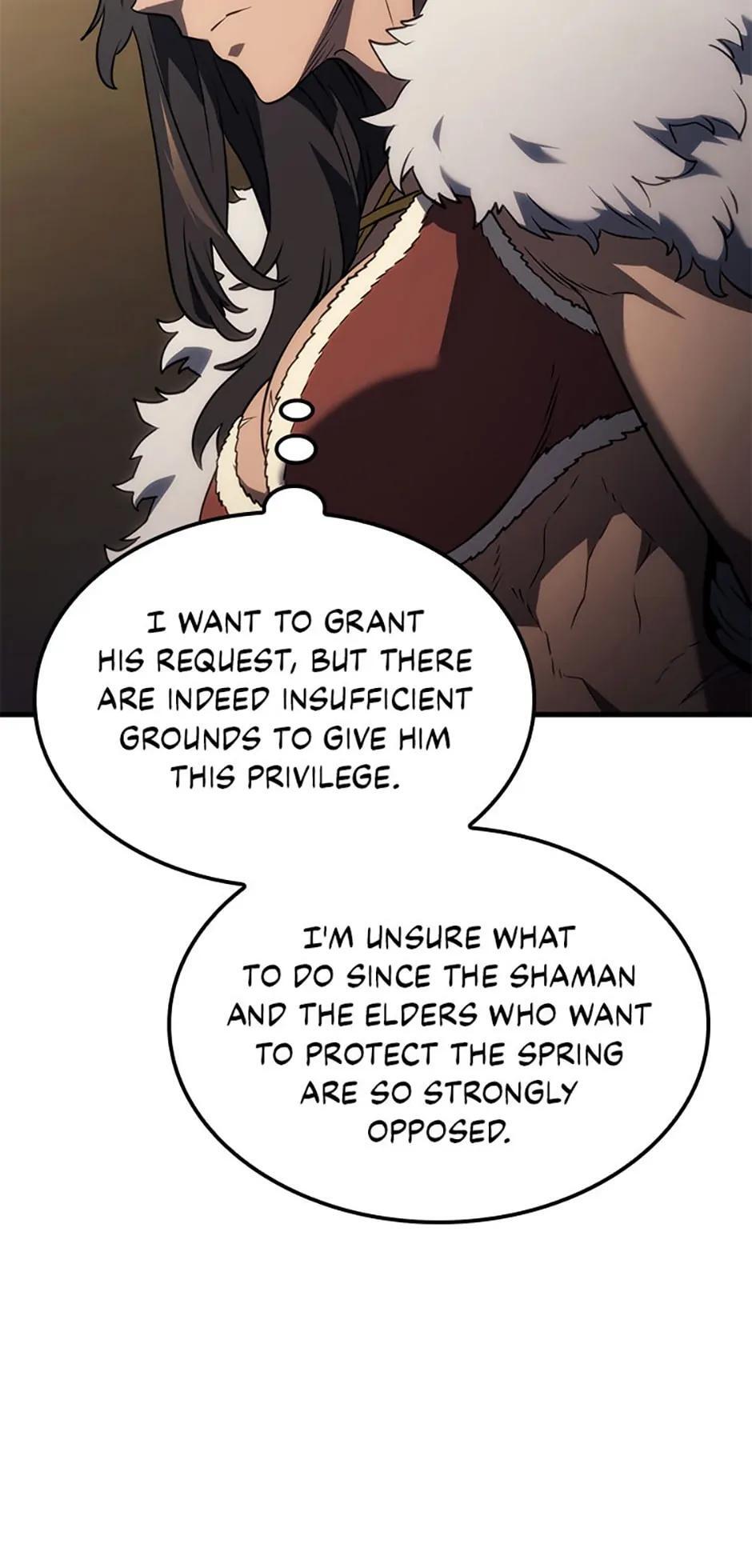 Read Cheolhyeolgeomga Sanyanggaeui Hoegwi Manga Online