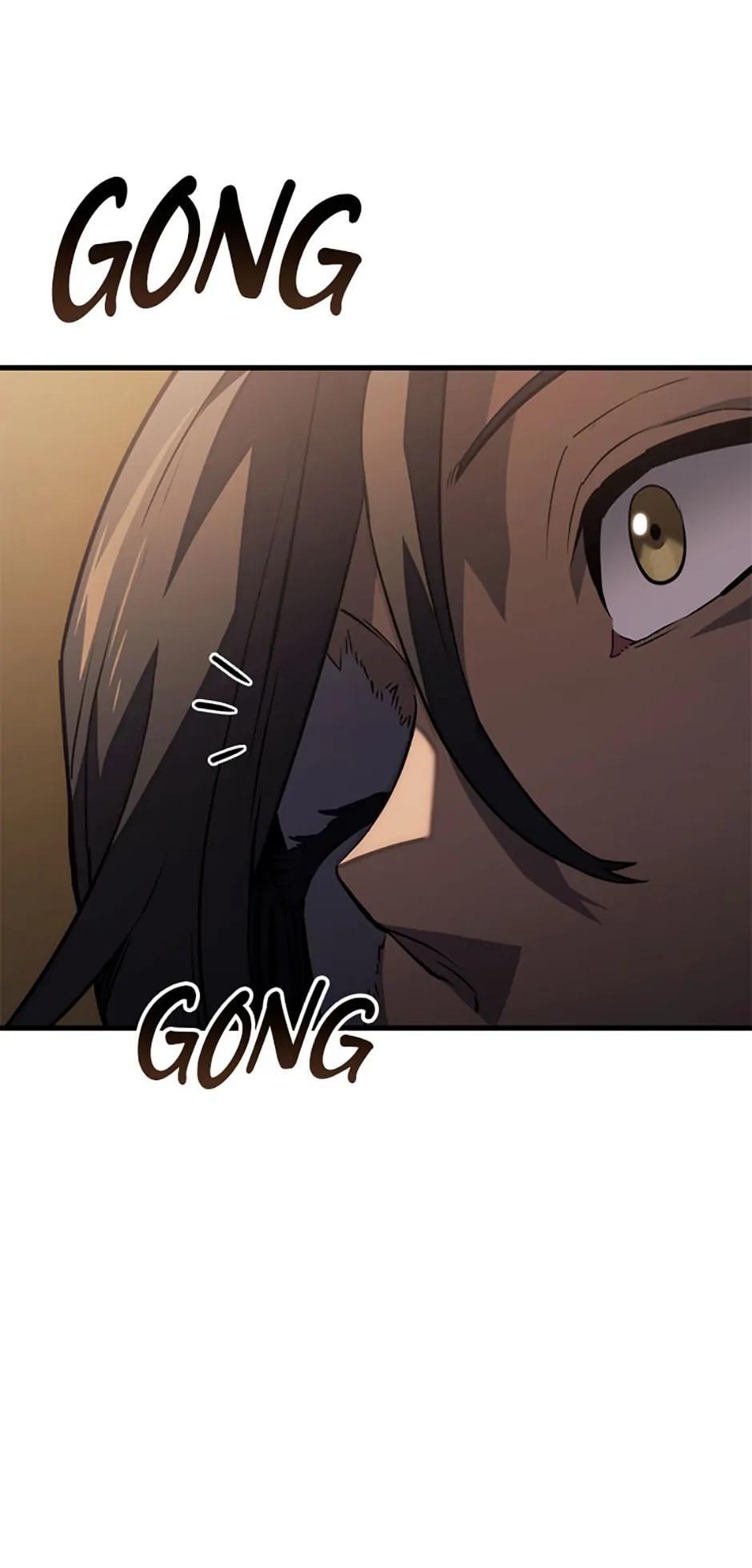 Read Cheolhyeolgeomga Sanyanggaeui Hoegwi Manga Online