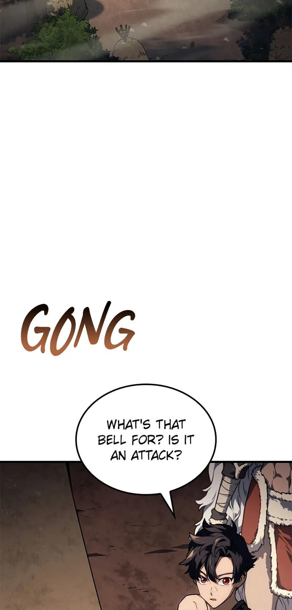 Read Cheolhyeolgeomga Sanyanggaeui Hoegwi Manga Online