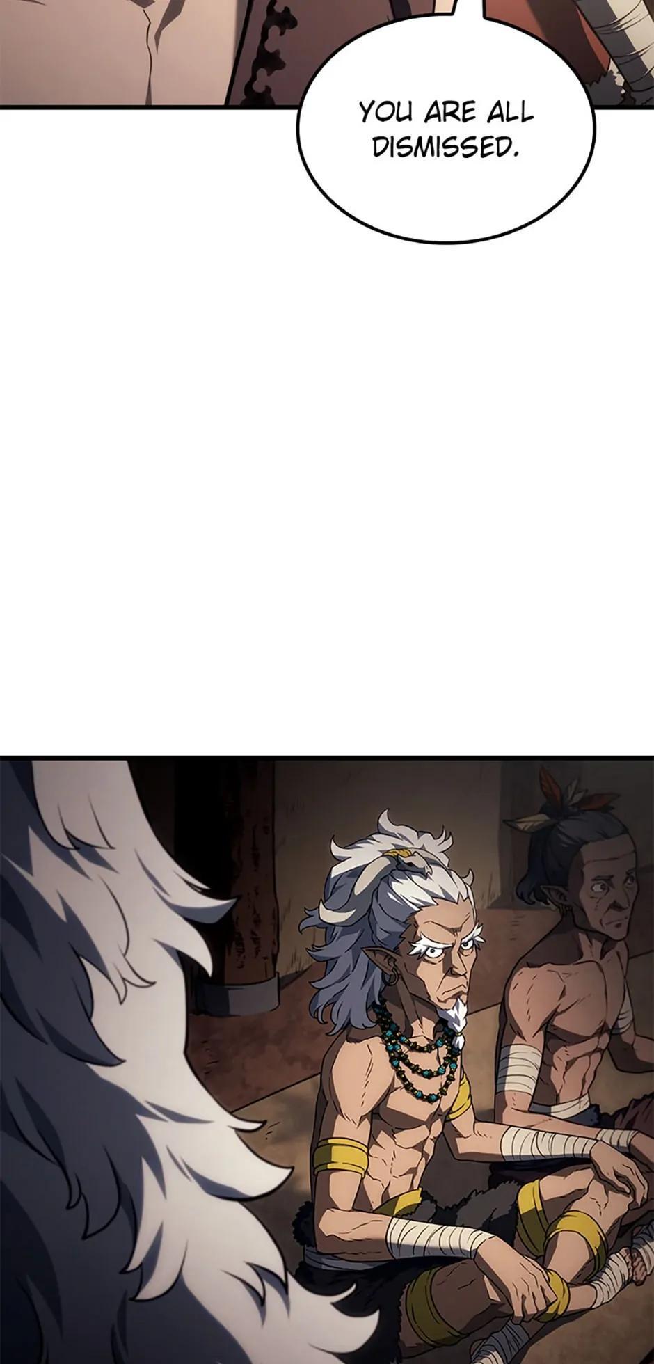 Read Cheolhyeolgeomga Sanyanggaeui Hoegwi Manga Online