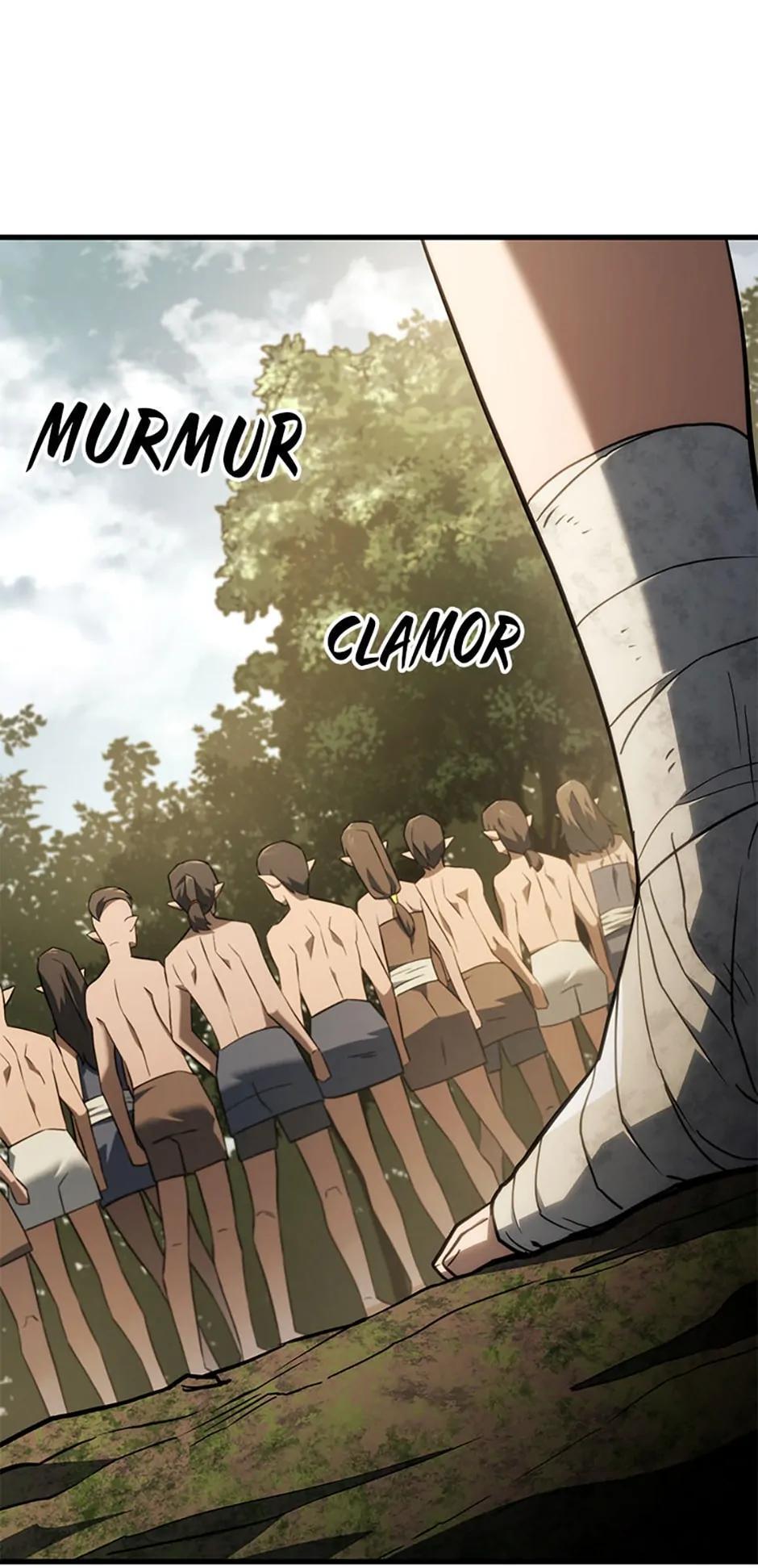 Read Cheolhyeolgeomga Sanyanggaeui Hoegwi Manga Online