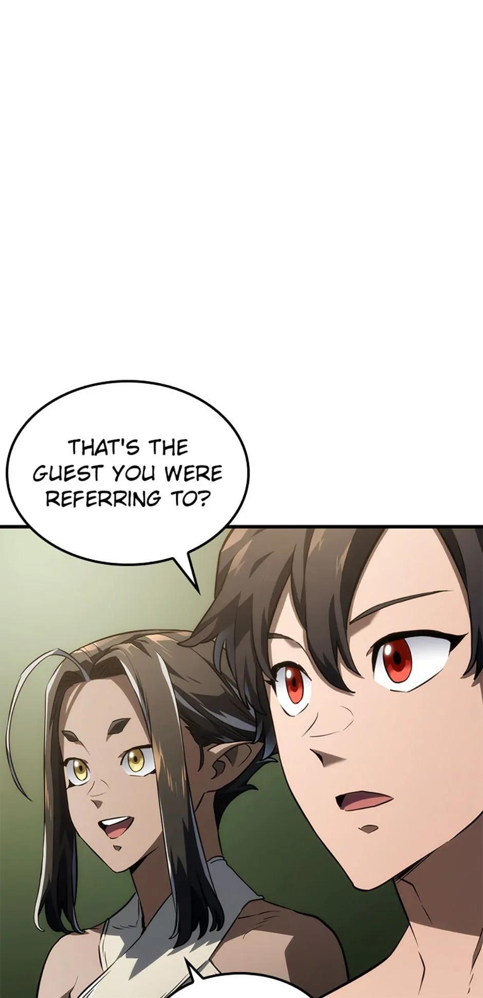 Read Cheolhyeolgeomga Sanyanggaeui Hoegwi Manga Online