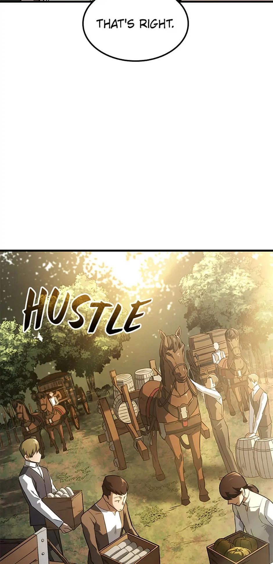 Read Cheolhyeolgeomga Sanyanggaeui Hoegwi Manga Online