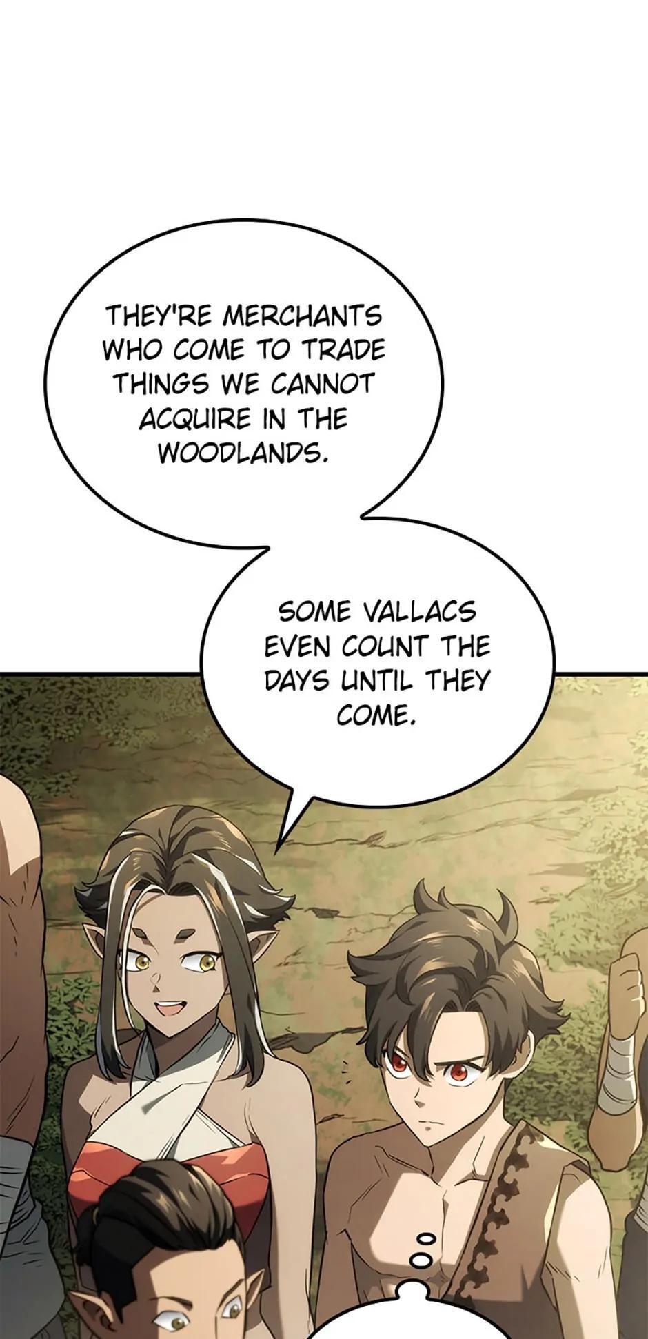 Read Cheolhyeolgeomga Sanyanggaeui Hoegwi Manga Online