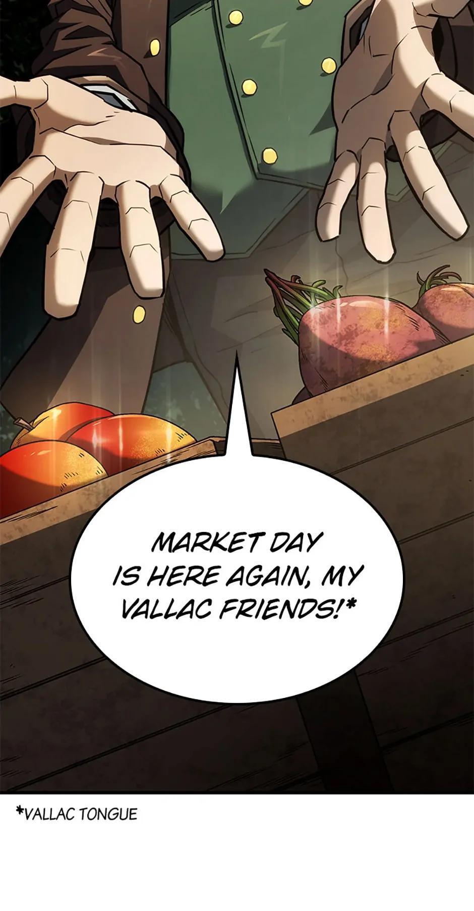 Read Cheolhyeolgeomga Sanyanggaeui Hoegwi Manga Online