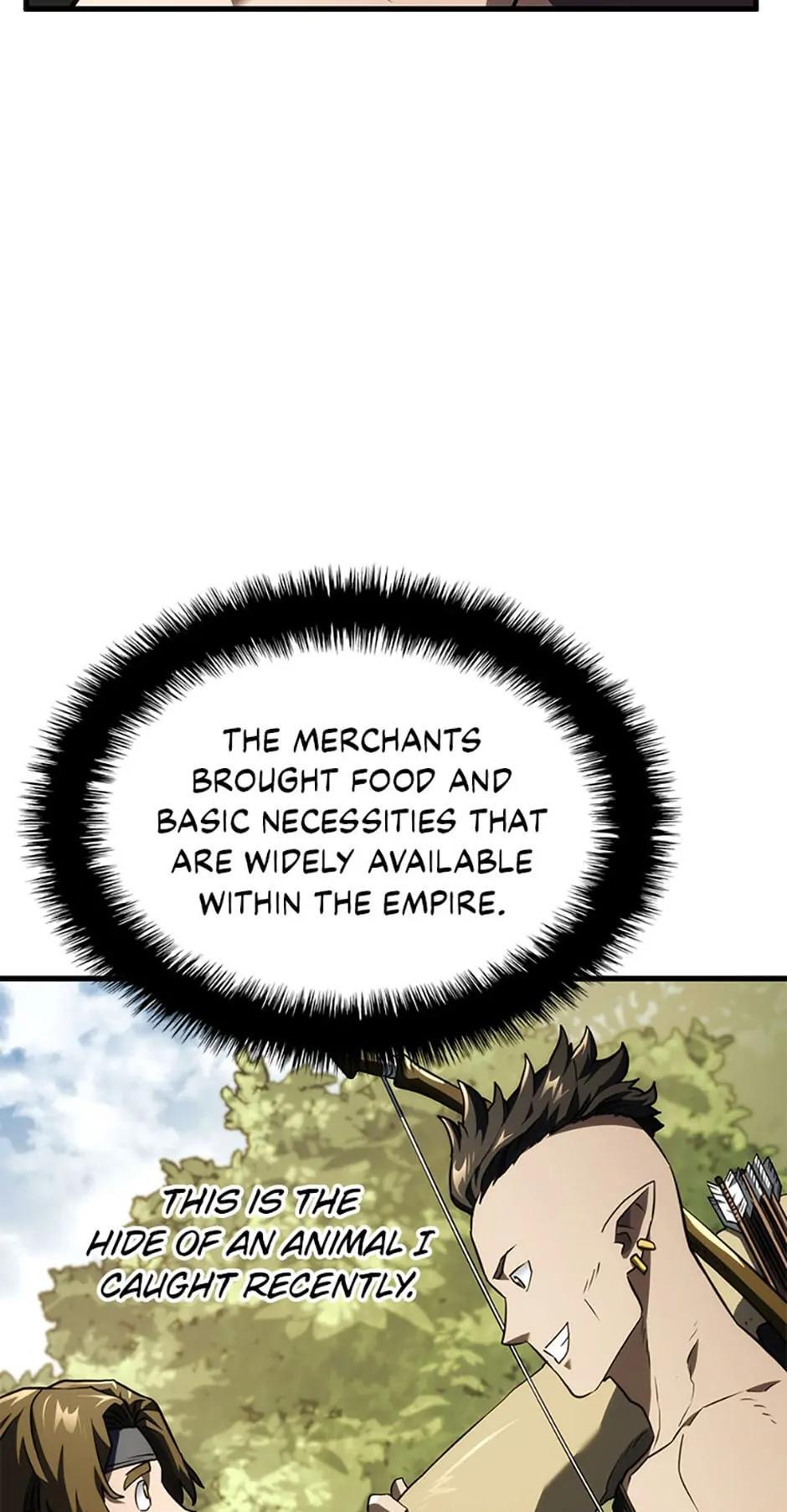 Read Cheolhyeolgeomga Sanyanggaeui Hoegwi Manga Online