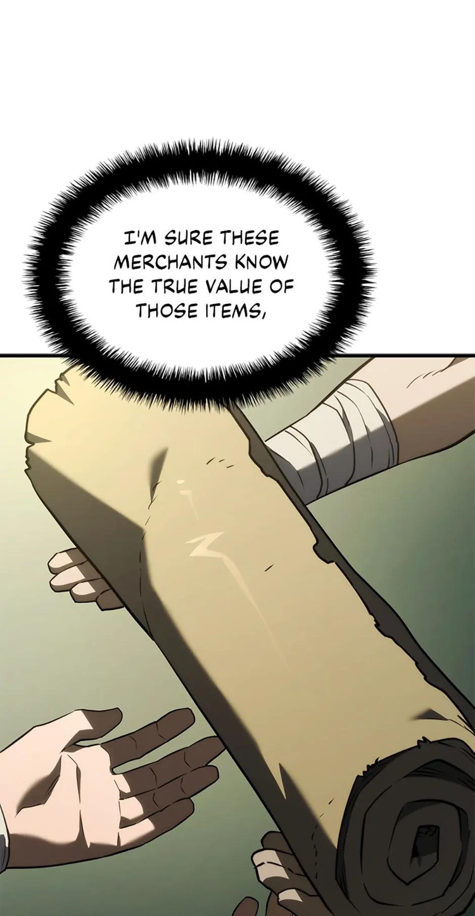 Read Cheolhyeolgeomga Sanyanggaeui Hoegwi Manga Online