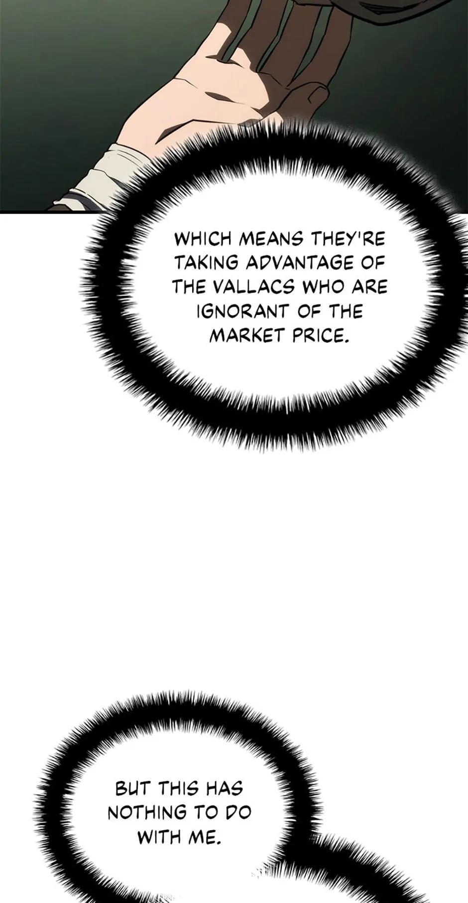 Read Cheolhyeolgeomga Sanyanggaeui Hoegwi Manga Online