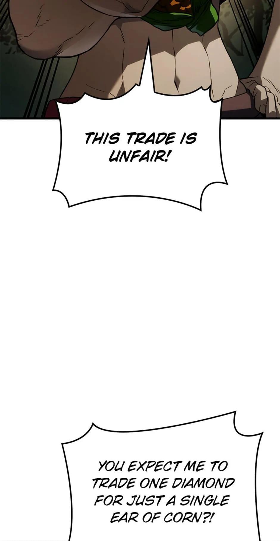 Read Cheolhyeolgeomga Sanyanggaeui Hoegwi Manga Online