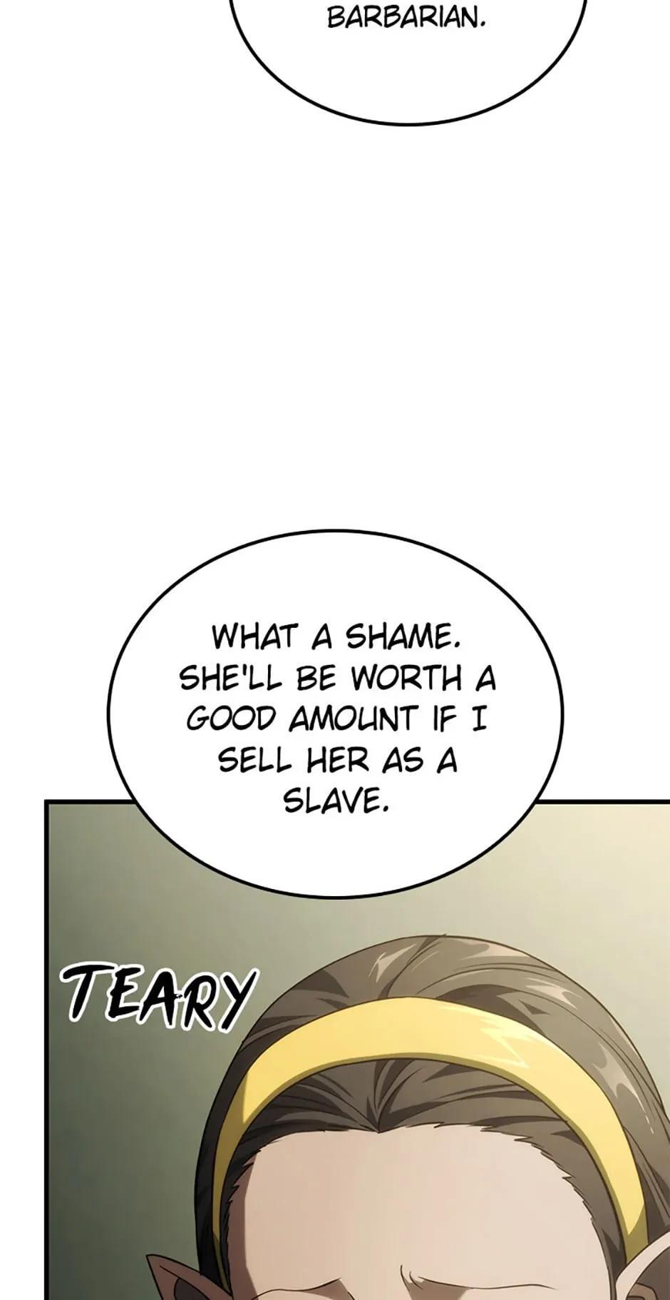 Read Cheolhyeolgeomga Sanyanggaeui Hoegwi Manga Online