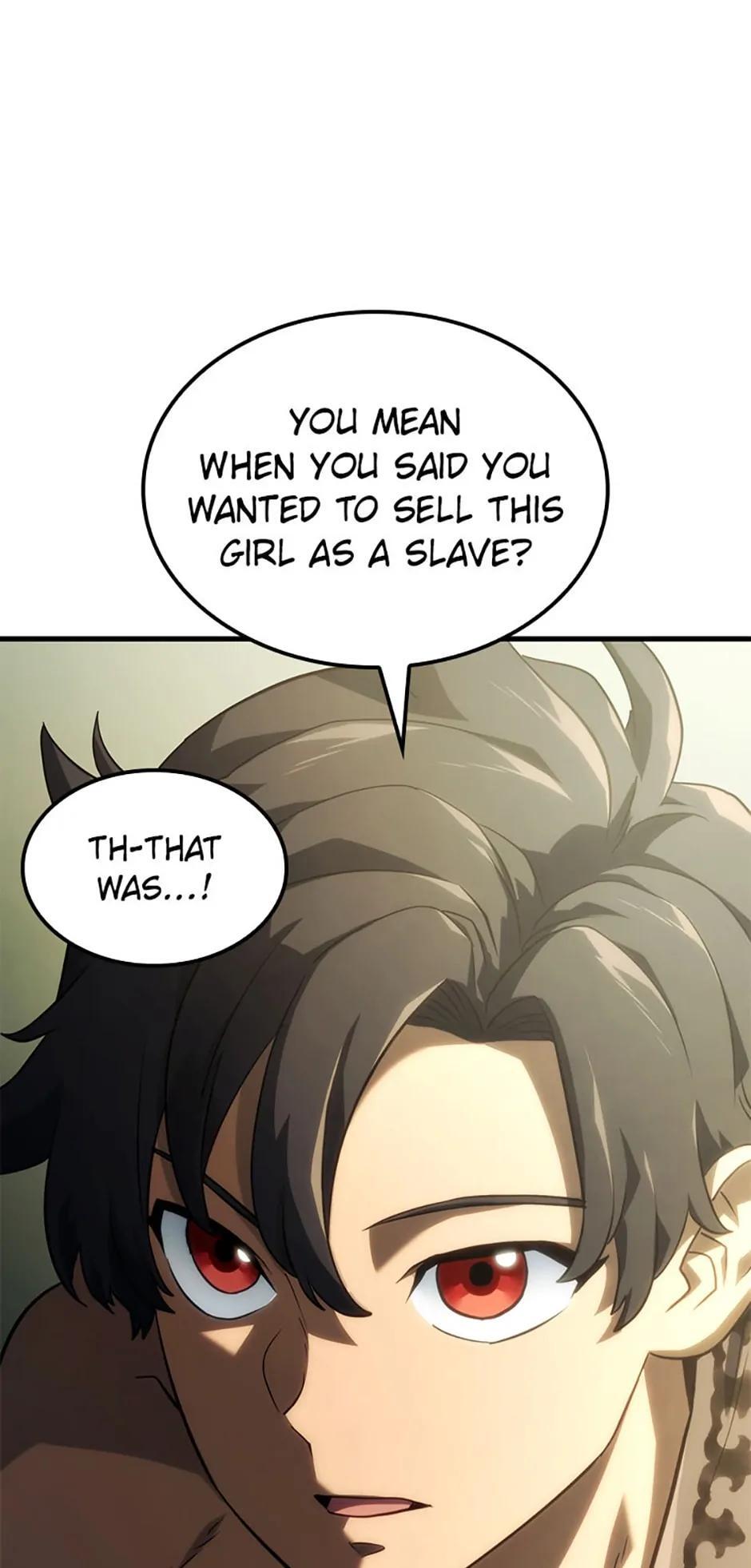 Read Cheolhyeolgeomga Sanyanggaeui Hoegwi Manga Online